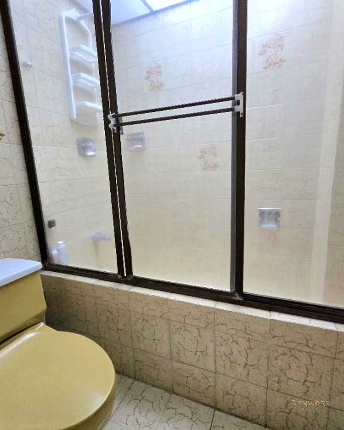 VENTA APARTAMENTO TRANSVERSAL INFERIOR EL POBLADO REMODELAR · foto 10