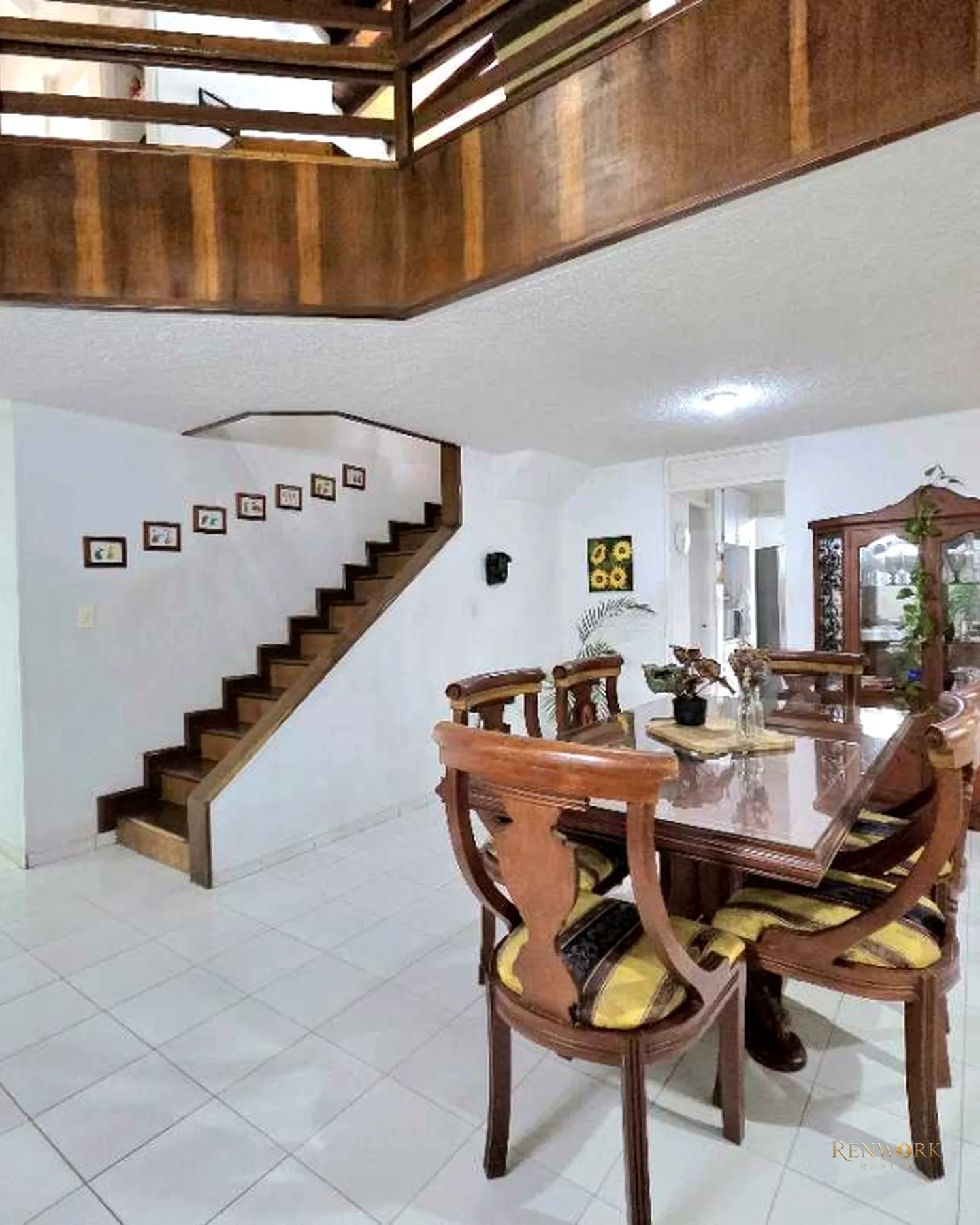 VENTA APARTAMENTO TRANSVERSAL INFERIOR EL POBLADO REMODELAR · foto 1