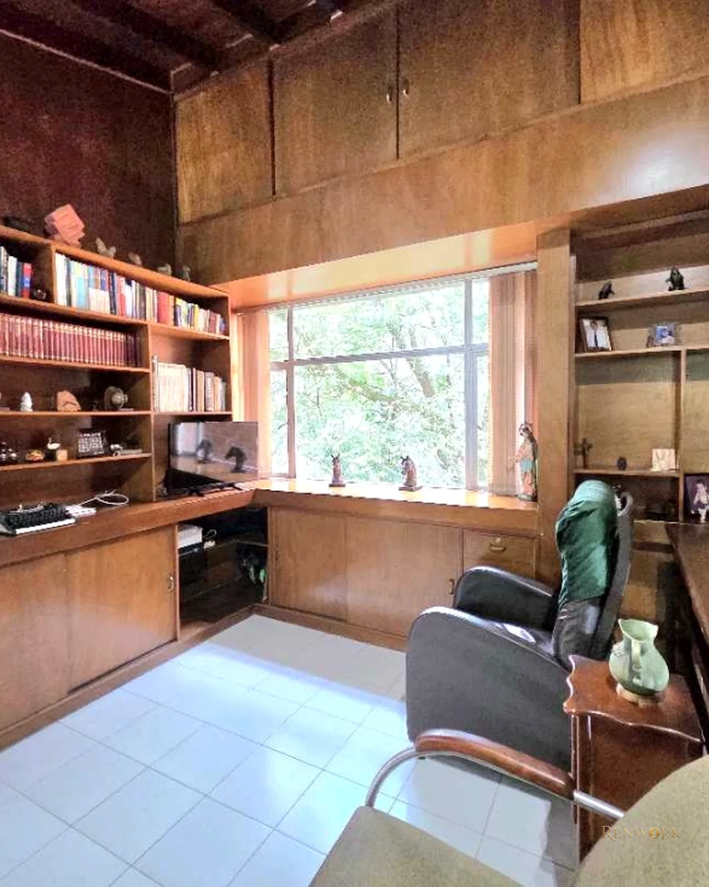 VENTA APARTAMENTO TRANSVERSAL INFERIOR EL POBLADO REMODELAR · foto 11