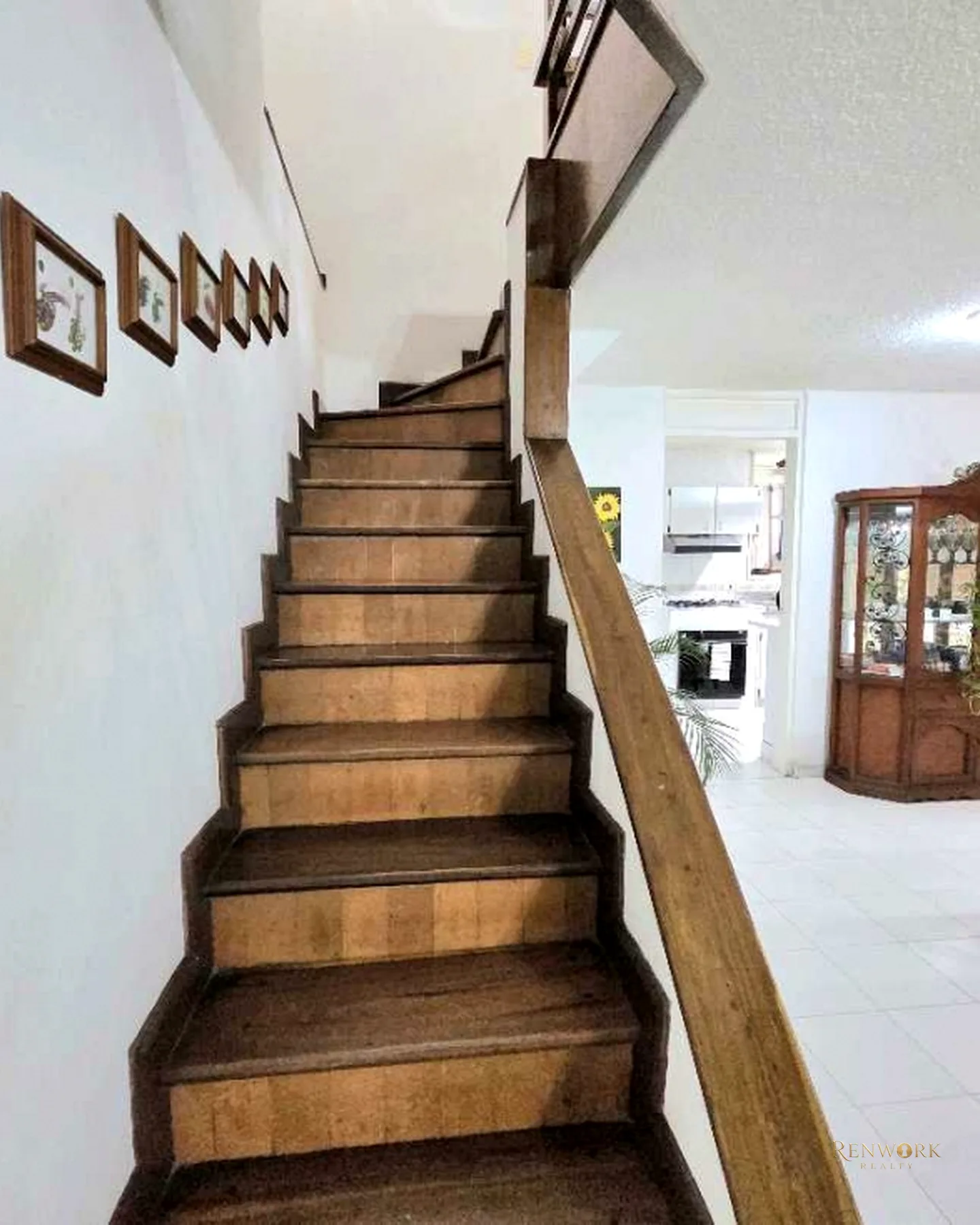 VENTA APARTAMENTO TRANSVERSAL INFERIOR EL POBLADO REMODELAR · foto 5