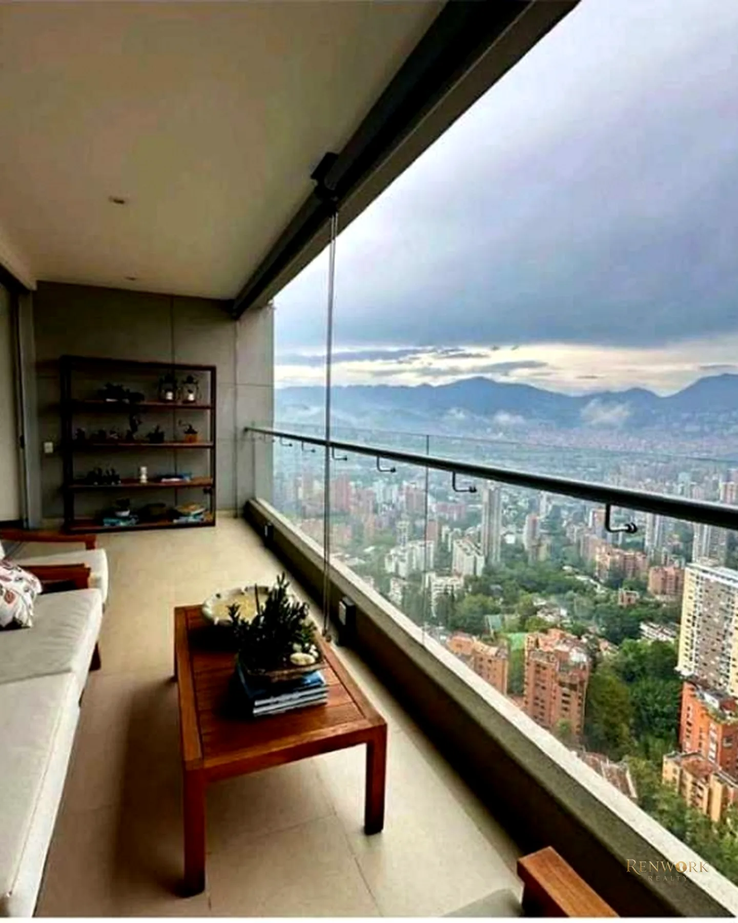 VENTA APARTAMENTO TRANSVERSAL SUPERIOR CERCA AL COLEGIO MARYMOUT · foto 12
