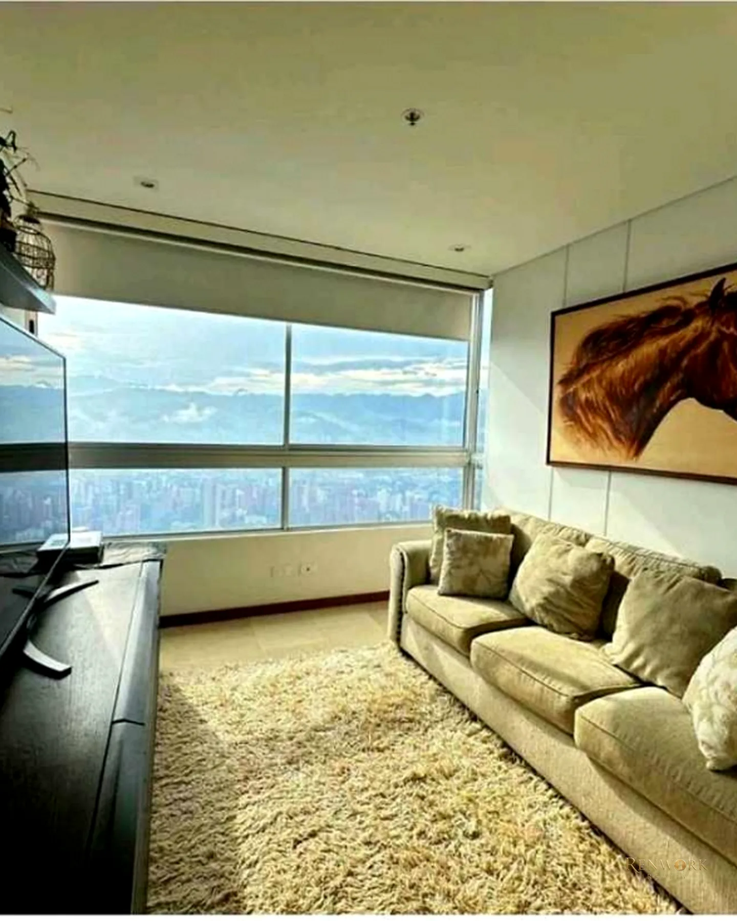 VENTA APARTAMENTO TRANSVERSAL SUPERIOR CERCA AL COLEGIO MARYMOUT · foto 3