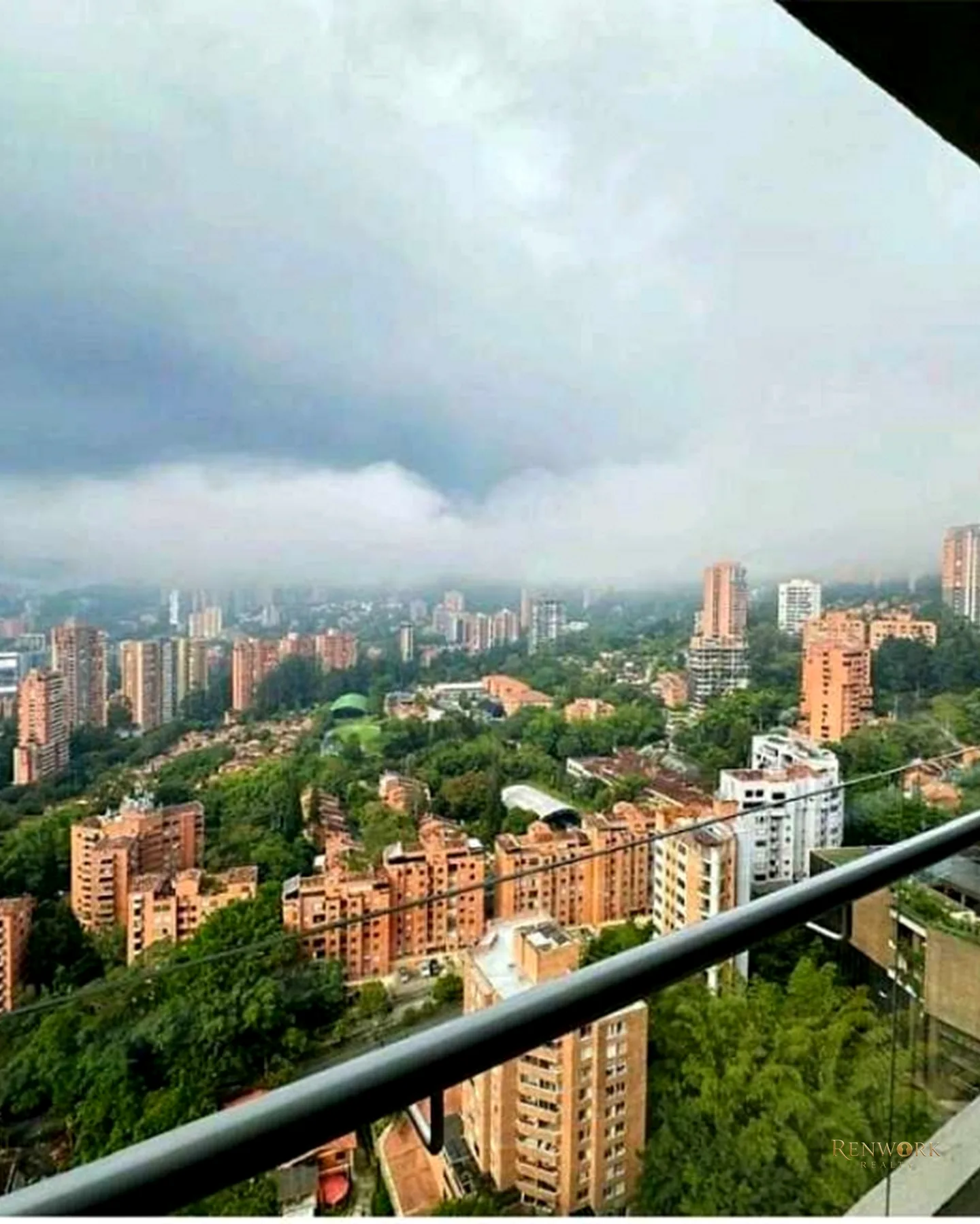 VENTA APARTAMENTO TRANSVERSAL SUPERIOR CERCA AL COLEGIO MARYMOUT · foto 14