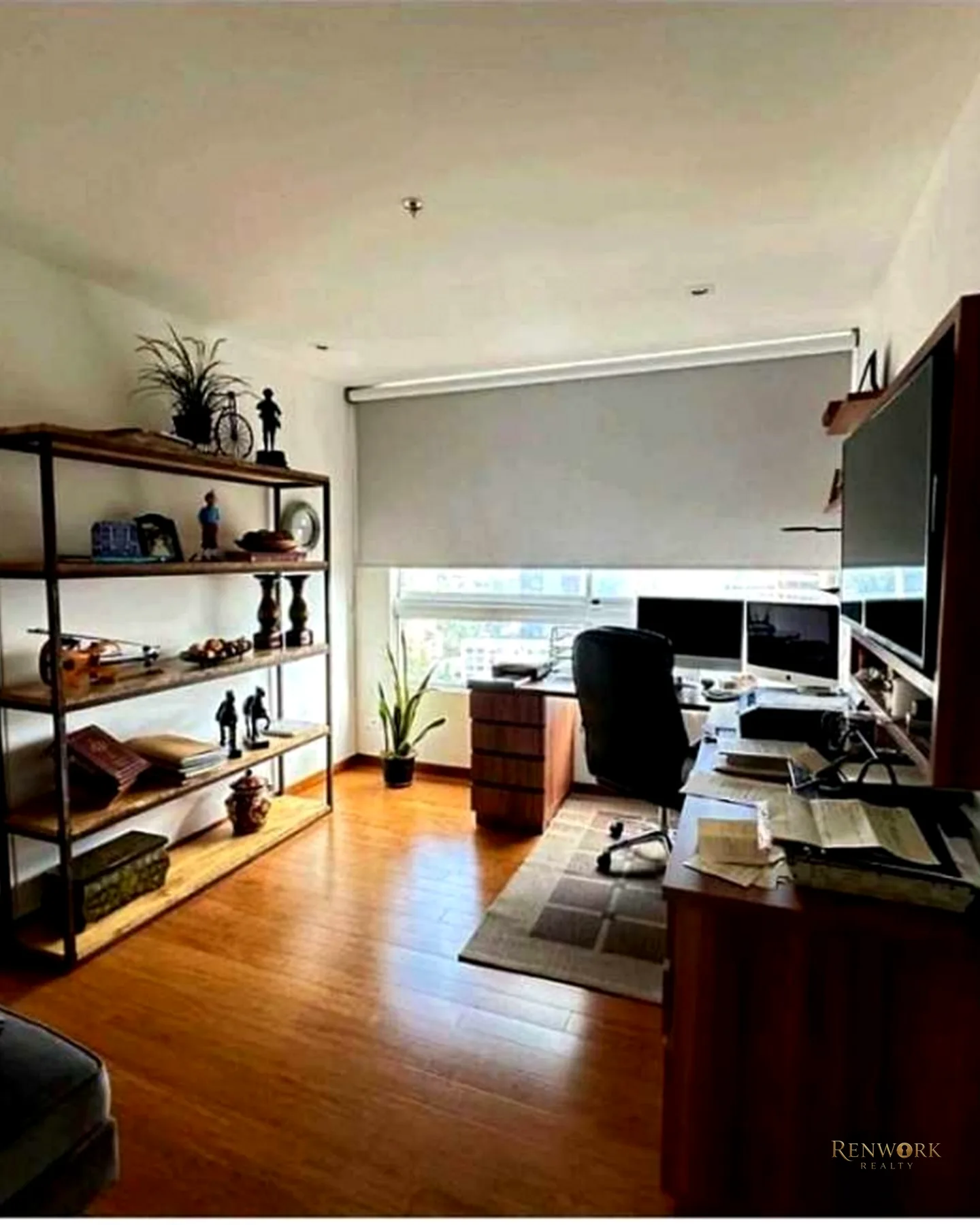 VENTA APARTAMENTO TRANSVERSAL SUPERIOR CERCA AL COLEGIO MARYMOUT · foto 7