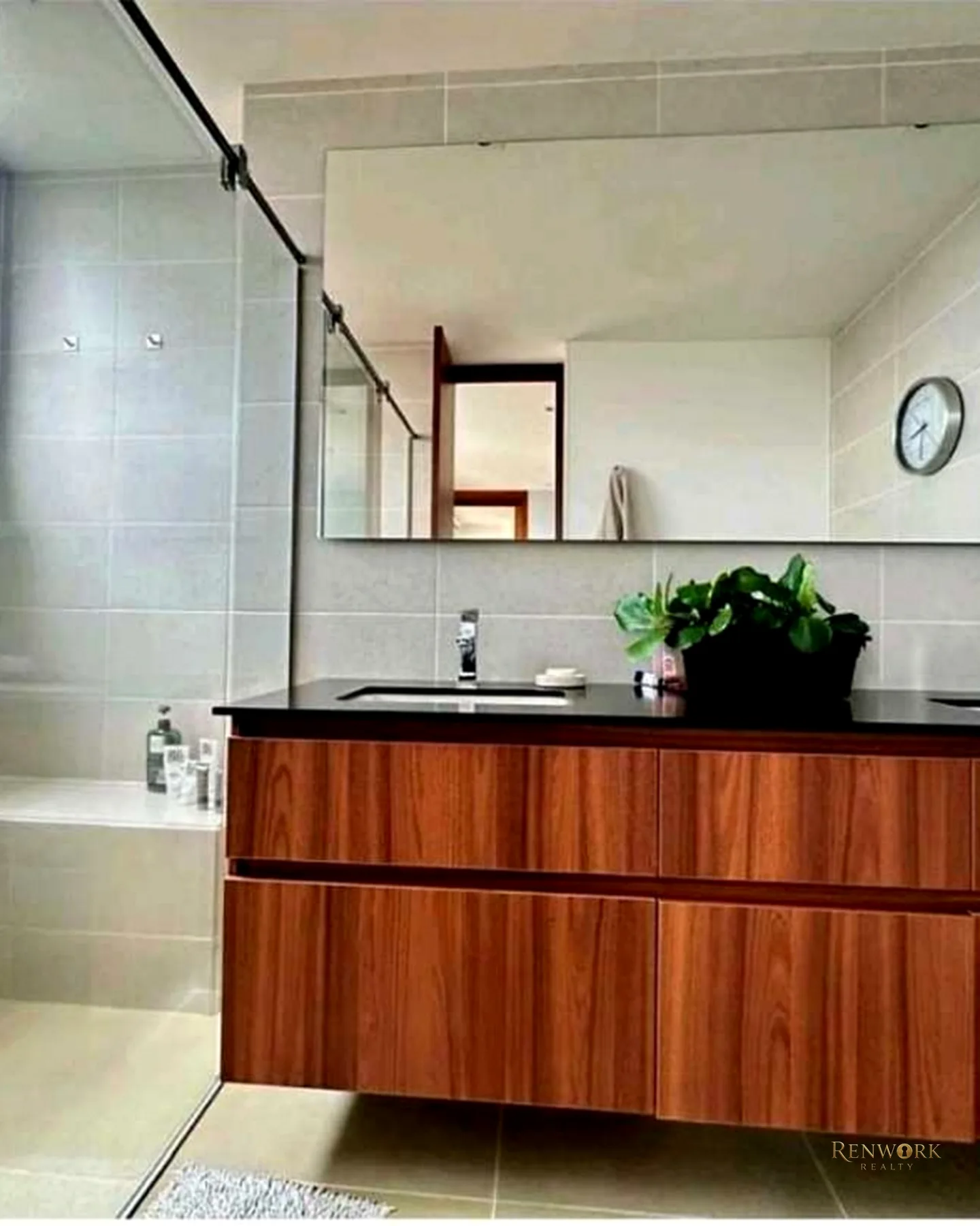 VENTA APARTAMENTO TRANSVERSAL SUPERIOR CERCA AL COLEGIO MARYMOUT · foto 11