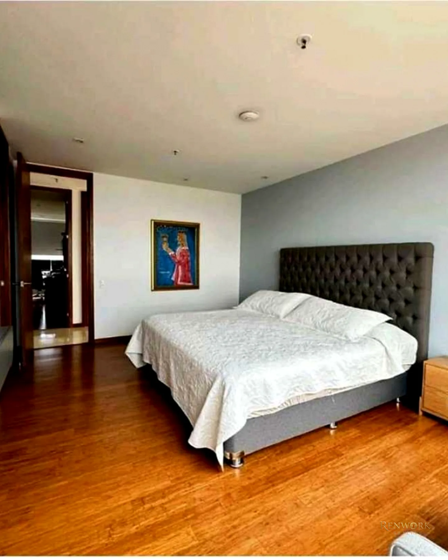 VENTA APARTAMENTO TRANSVERSAL SUPERIOR CERCA AL COLEGIO MARYMOUT · foto 9