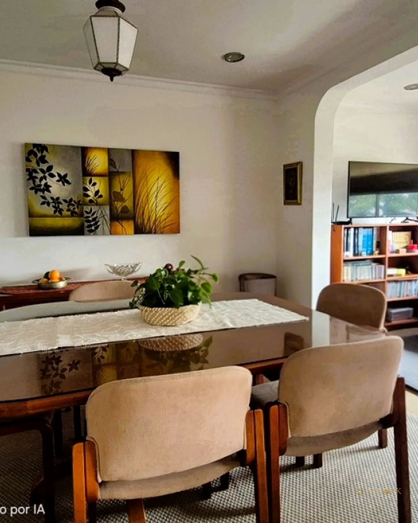 VENTA APARTAMENTO TRANSVERSAL SUPERIOR CON BALSOS · foto 5