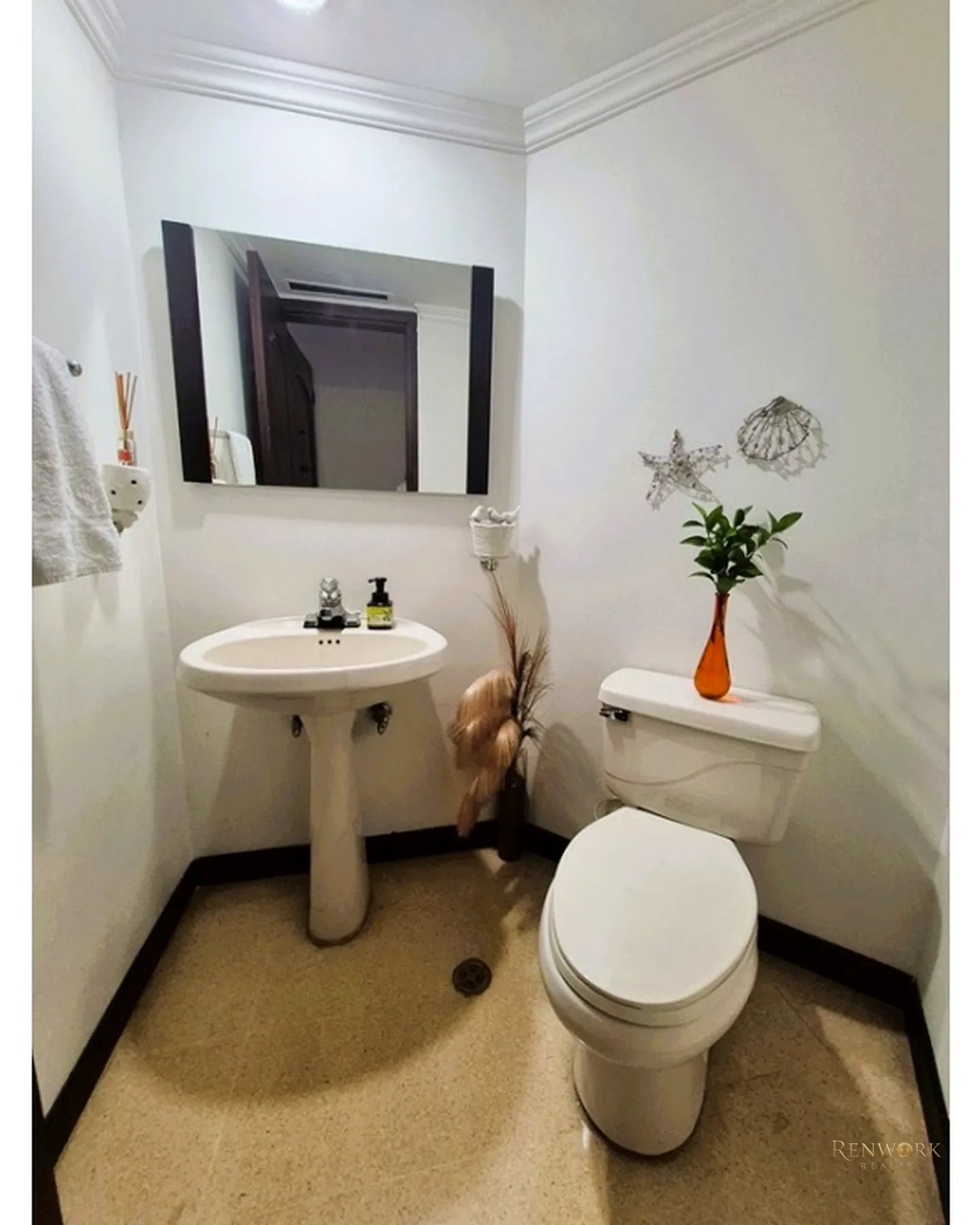 VENTA APARTAMENTO TRANSVERSAL SUPERIOR CON BALSOS · foto 11