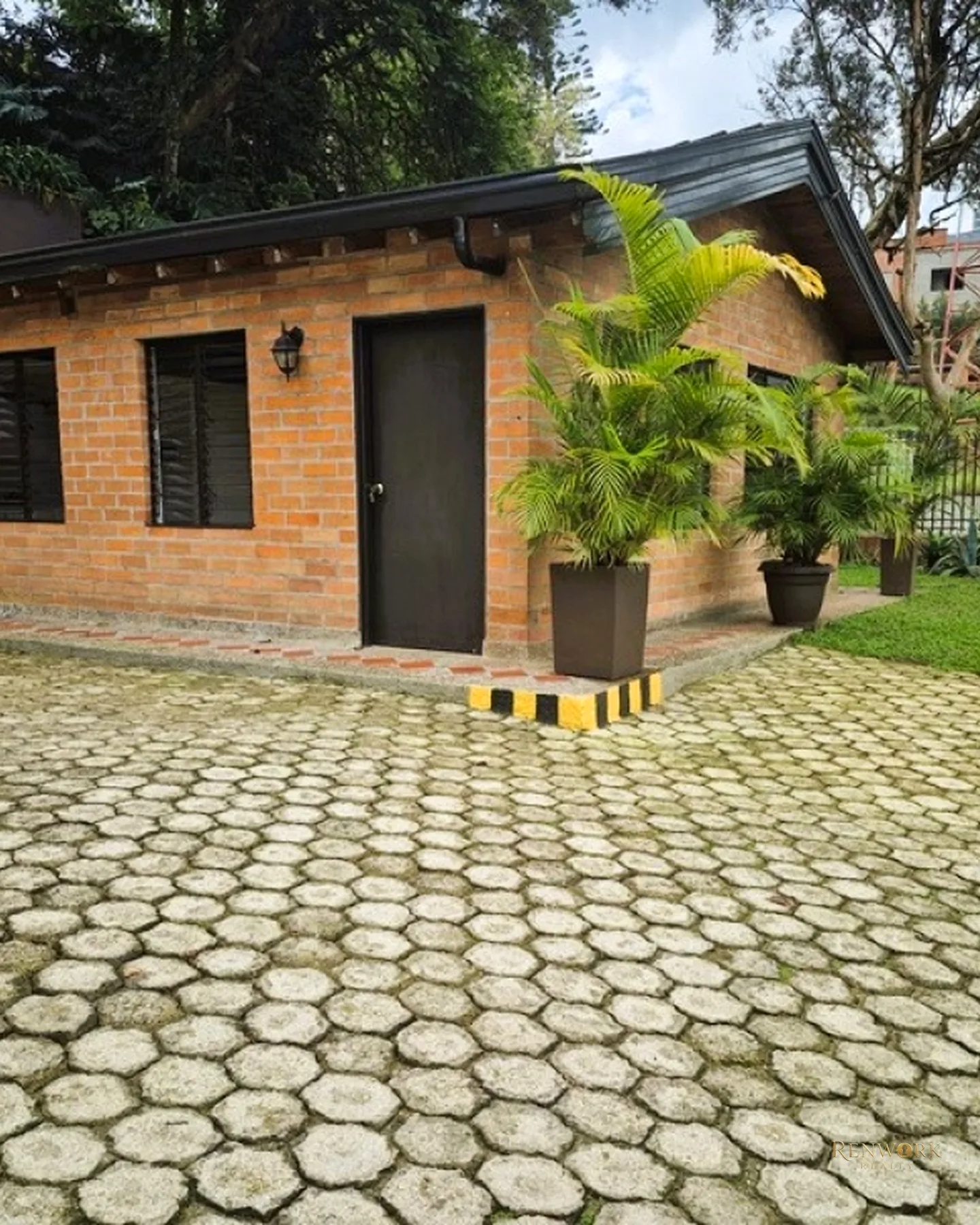 VENTA APARTAMENTO TRANSVERSAL SUPERIOR CON BALSOS · foto 14