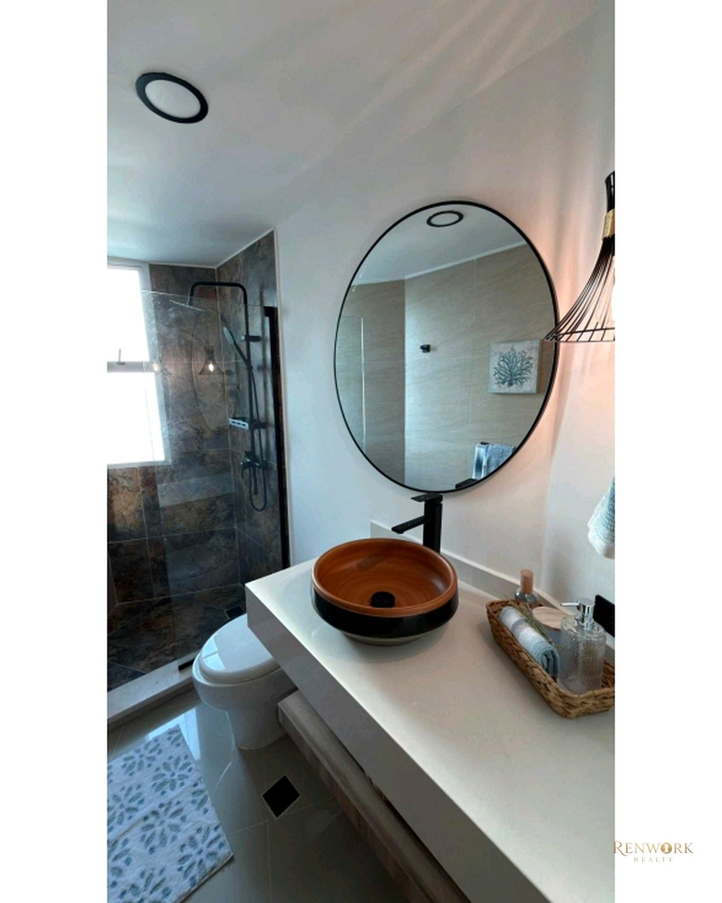 VENTA APARTAMENTO TURISTICO 105 M2 VISTA AL MAR EN CARTAGENA · foto 11