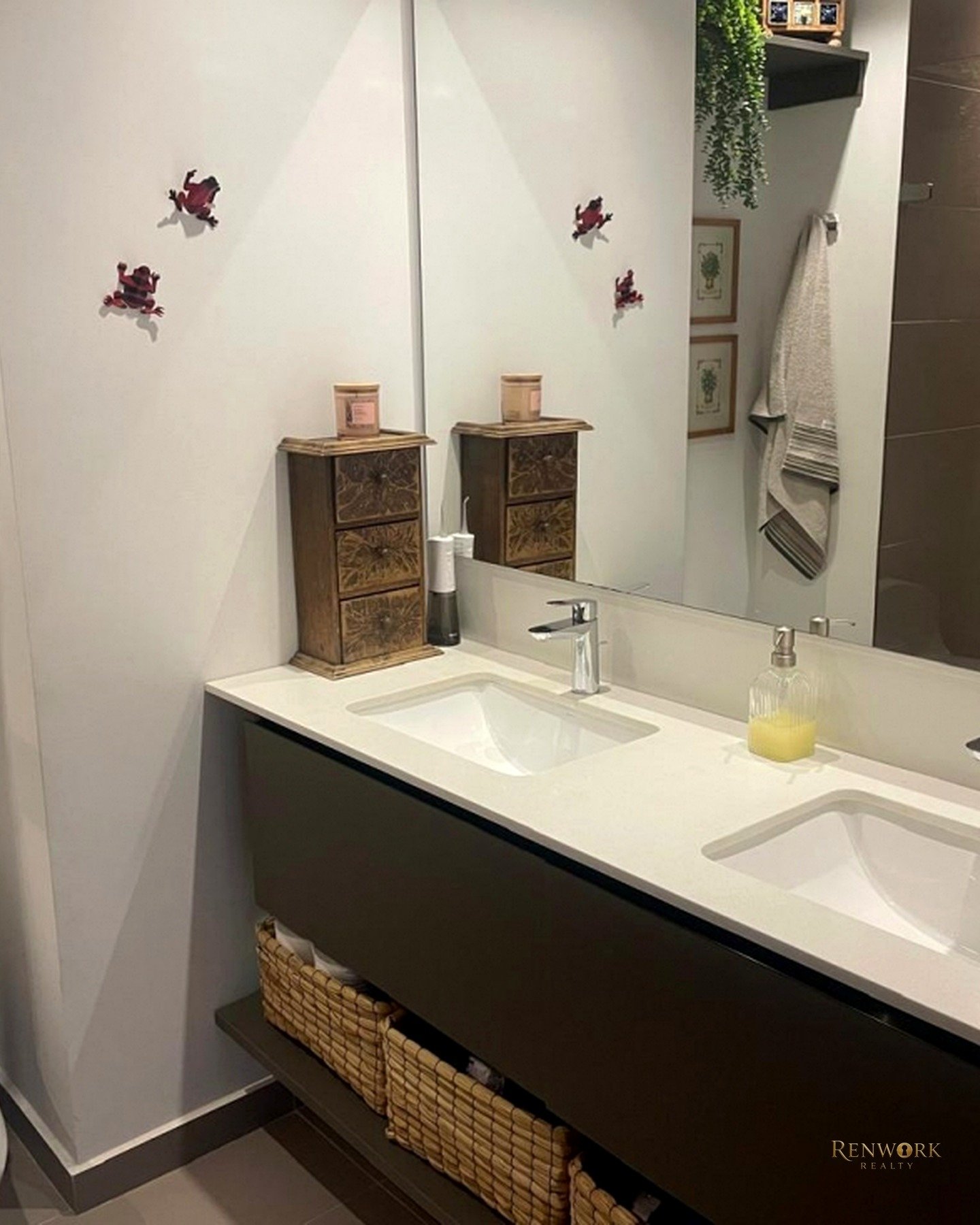 VENTA APARTAMENTO, VÍA LAS PALMAS, MEDELLÍN · foto 9