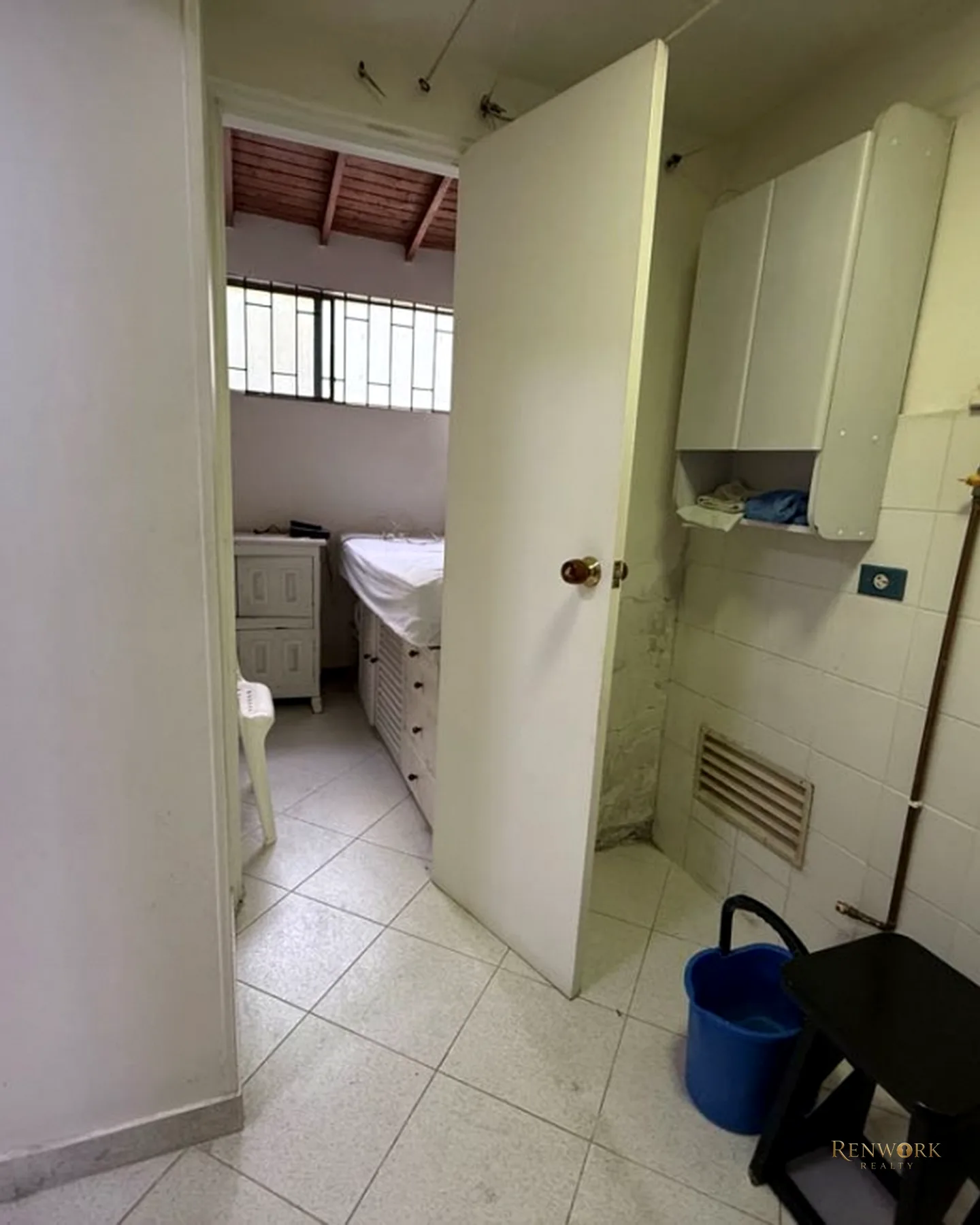 VENTA APARTAMENTO VIZCAYA MEDELLÍN 134 MTS2 + 145.50 M2 TERRAZA · foto 10