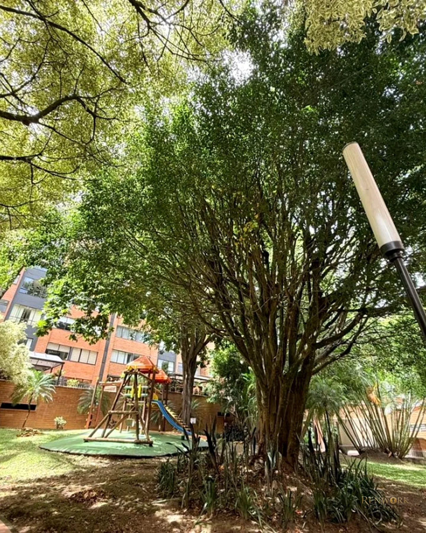 VENTA APARTAMENTO VIZCAYA MEDELLÍN 134 MTS2 + 145.50 M2 TERRAZA · foto 19