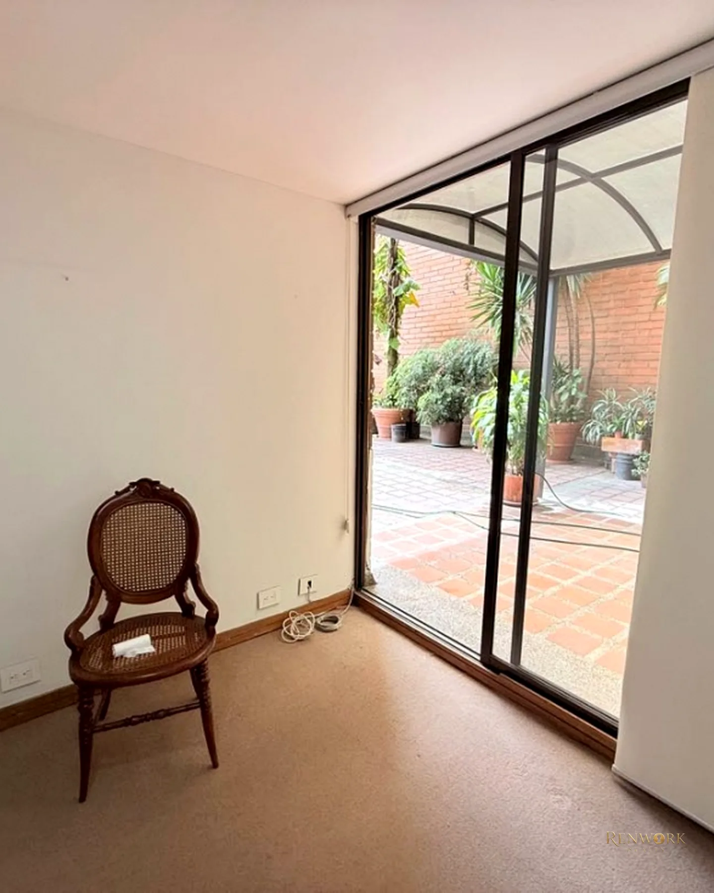VENTA APARTAMENTO VIZCAYA MEDELLÍN 134 MTS2 + 145.50 M2 TERRAZA · foto 8