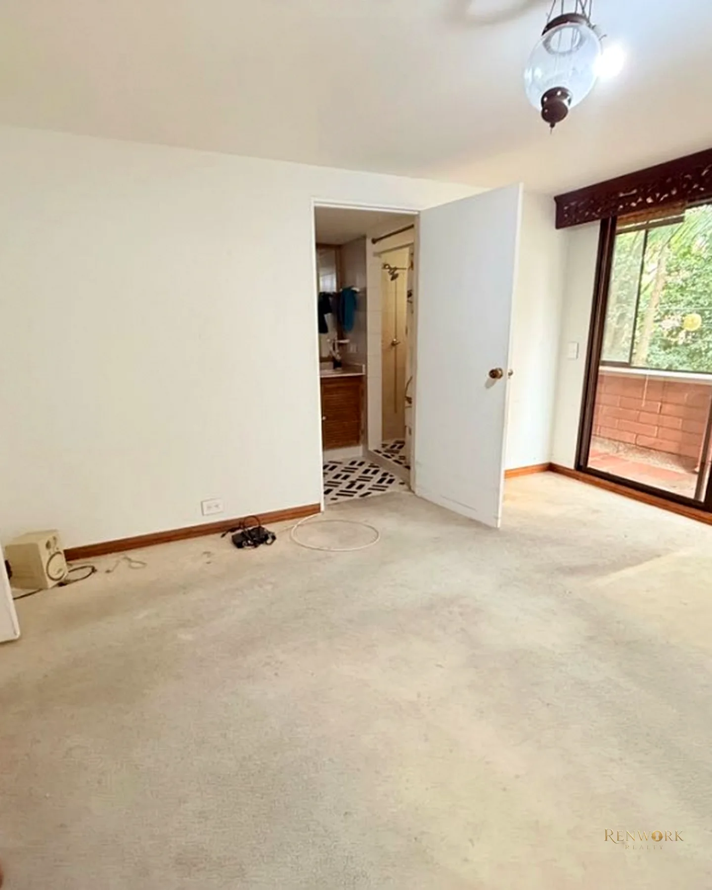 VENTA APARTAMENTO VIZCAYA MEDELLÍN 134 MTS2 + 145.50 M2 TERRAZA · foto 9