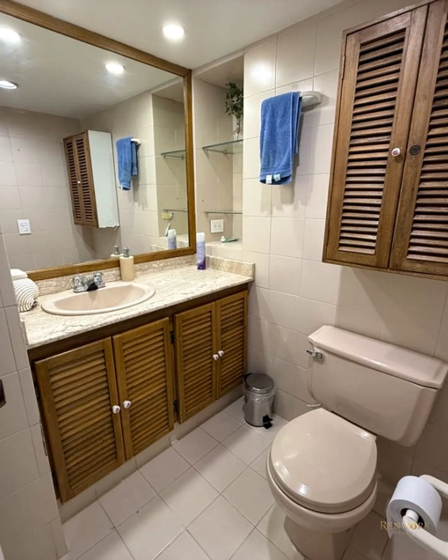 VENTA APARTAMENTO VIZCAYA MEDELLÍN 134 MTS2 + 145.50 M2 TERRAZA · foto 12