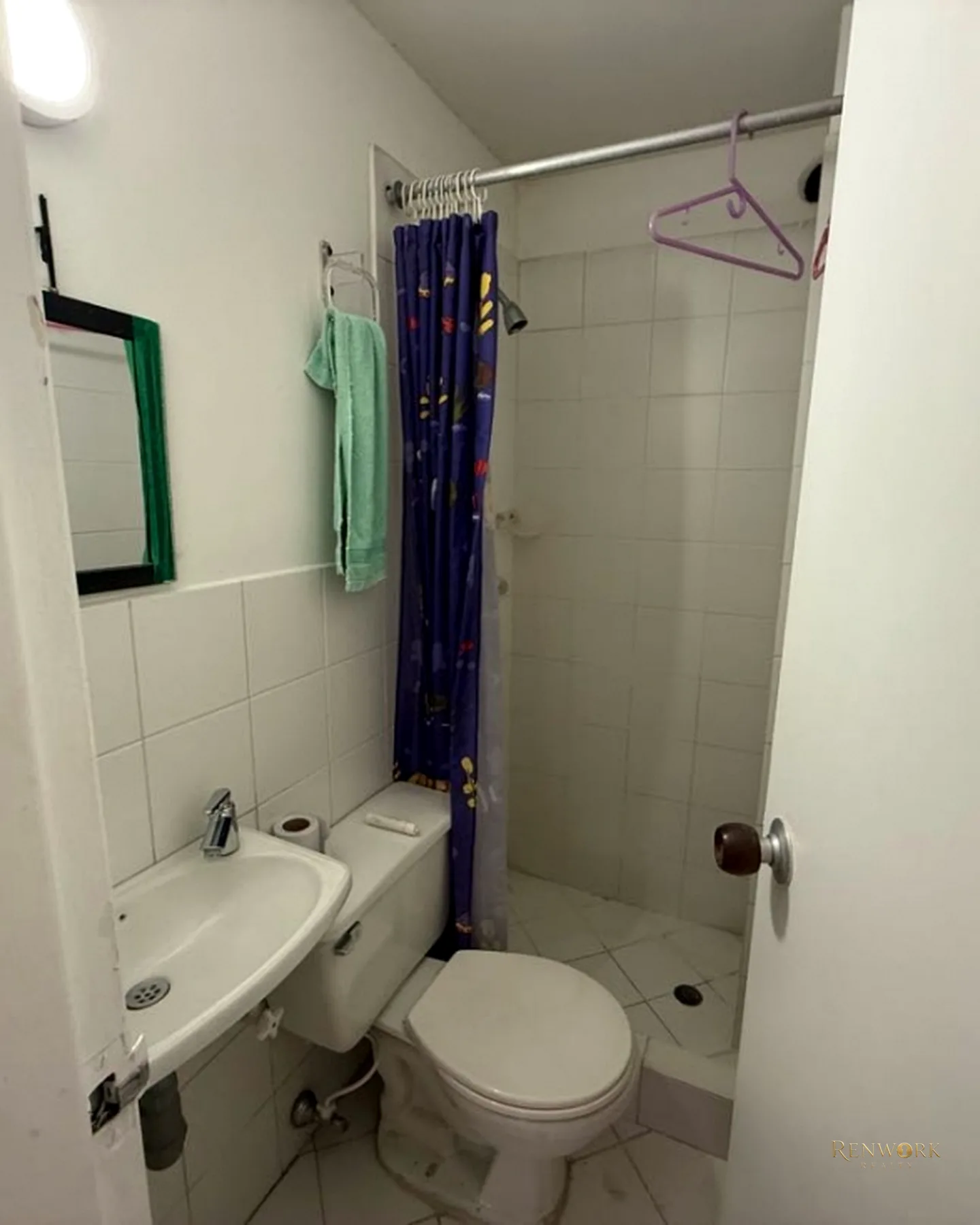 VENTA APARTAMENTO VIZCAYA MEDELLÍN 134 MTS2 + 145.50 M2 TERRAZA · foto 13