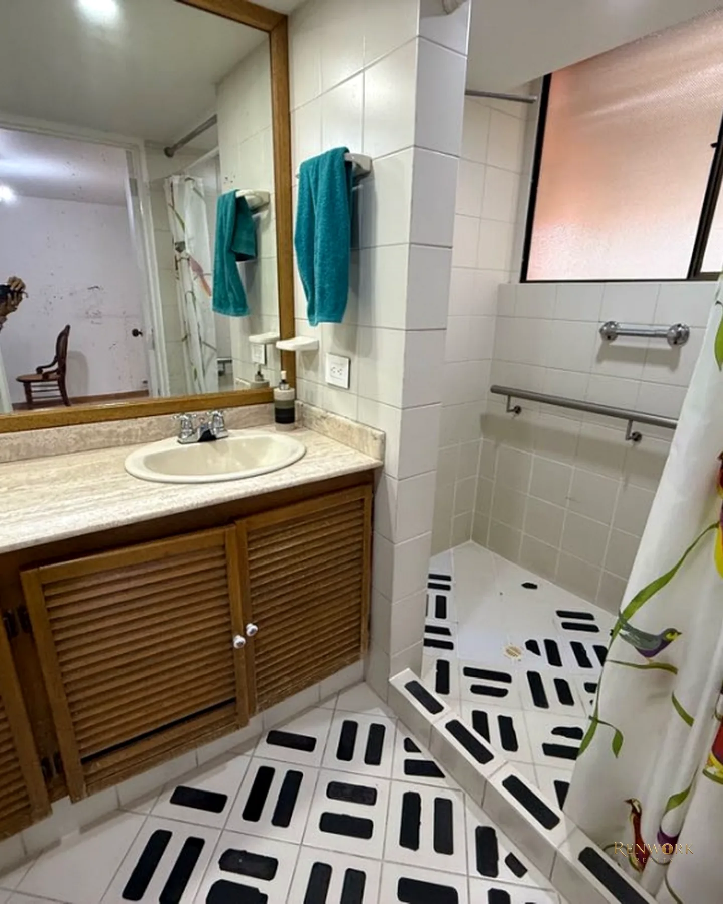 VENTA APARTAMENTO VIZCAYA MEDELLÍN 134 MTS2 + 145.50 M2 TERRAZA · foto 11
