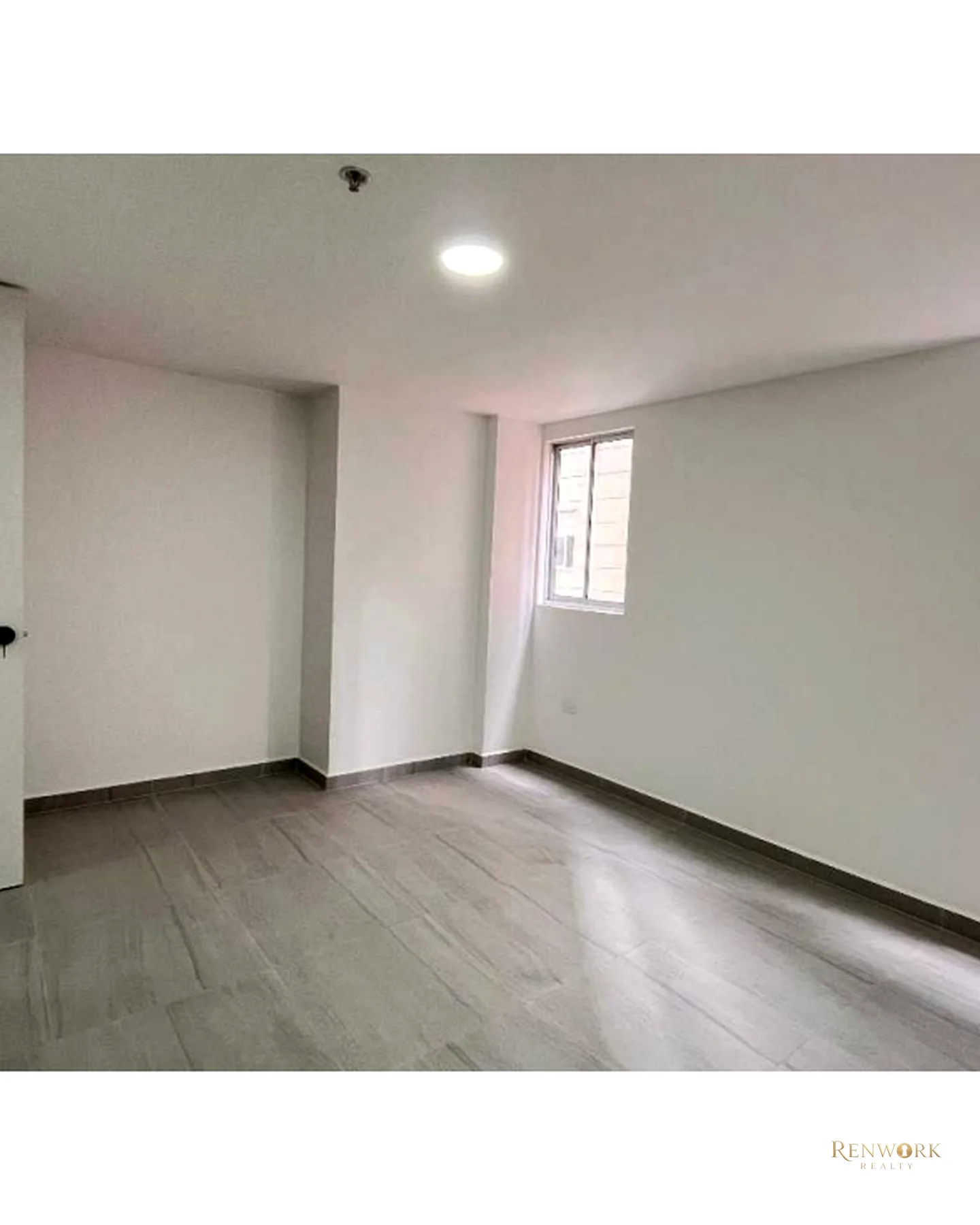 VENTA APARTAMENTO ZUÑIGA · foto 6