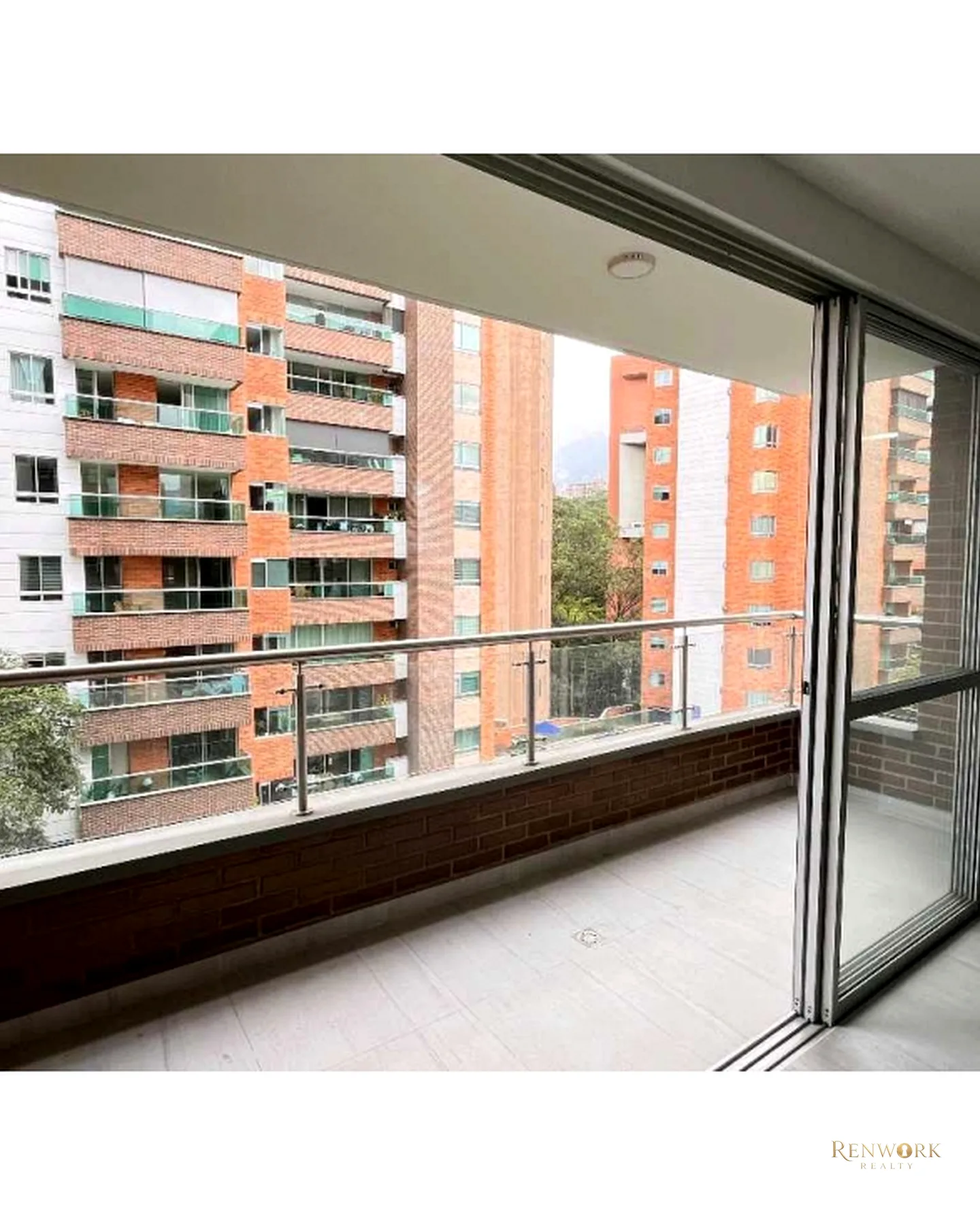 VENTA APARTAMENTO ZUÑIGA · foto 5