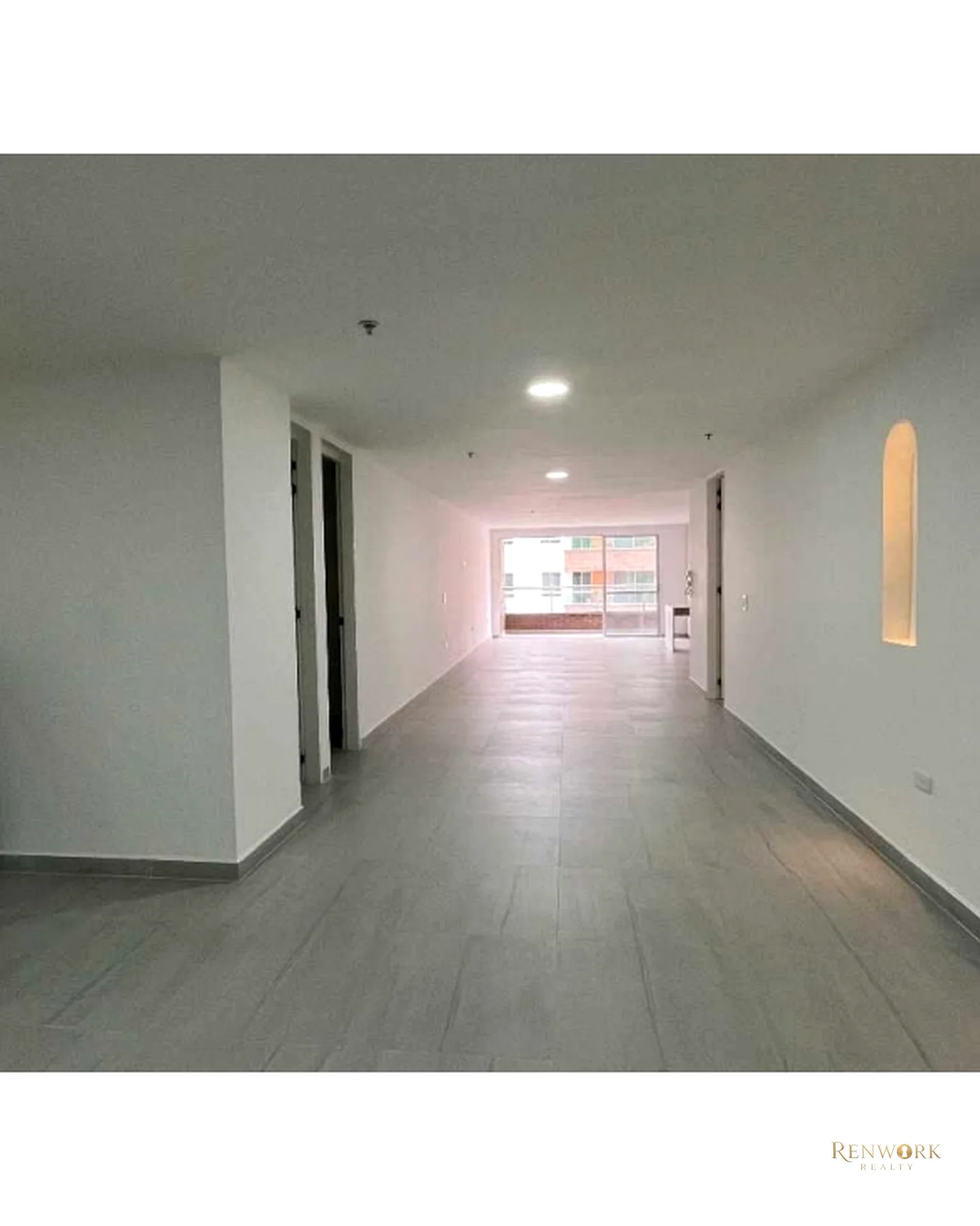 VENTA APARTAMENTO ZUÑIGA · foto 8