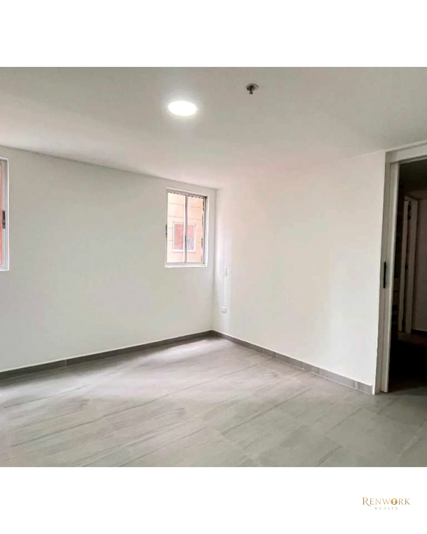 VENTA APARTAMENTO ZUÑIGA · foto 7