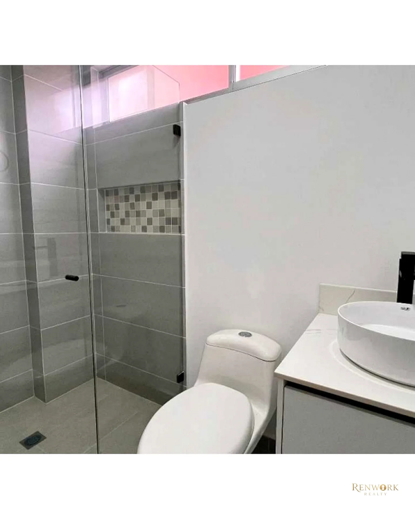 VENTA APARTAMENTO ZUÑIGA · foto 10