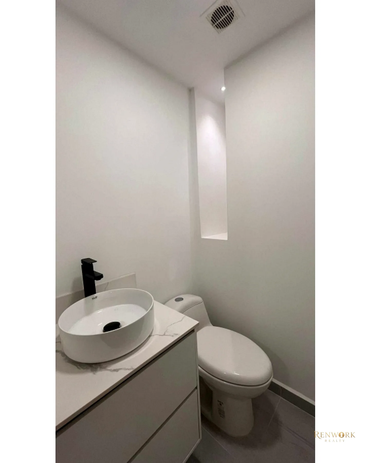 VENTA APARTAMENTO ZUÑIGA · foto 9