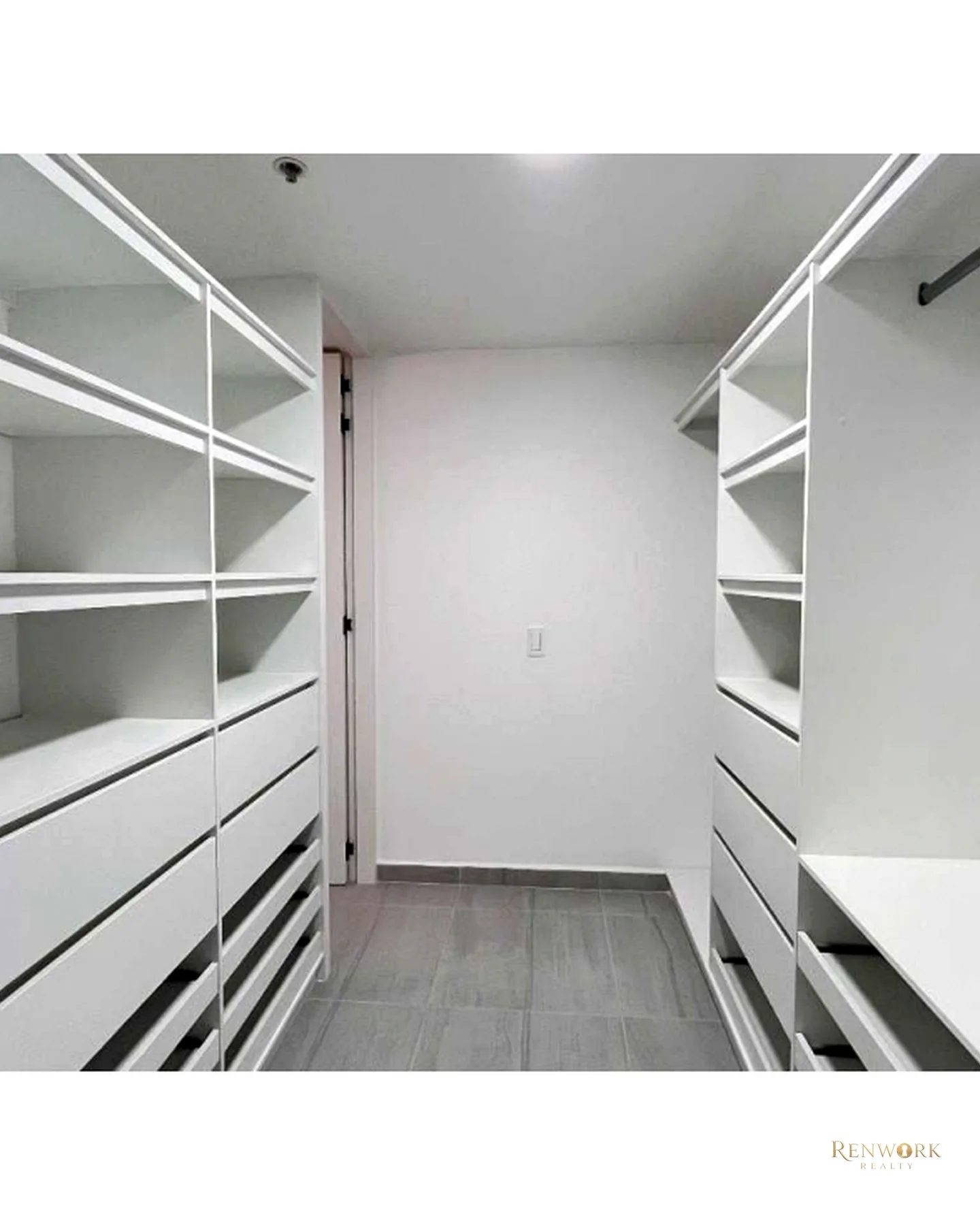 VENTA APARTAMENTO ZUÑIGA · foto 11