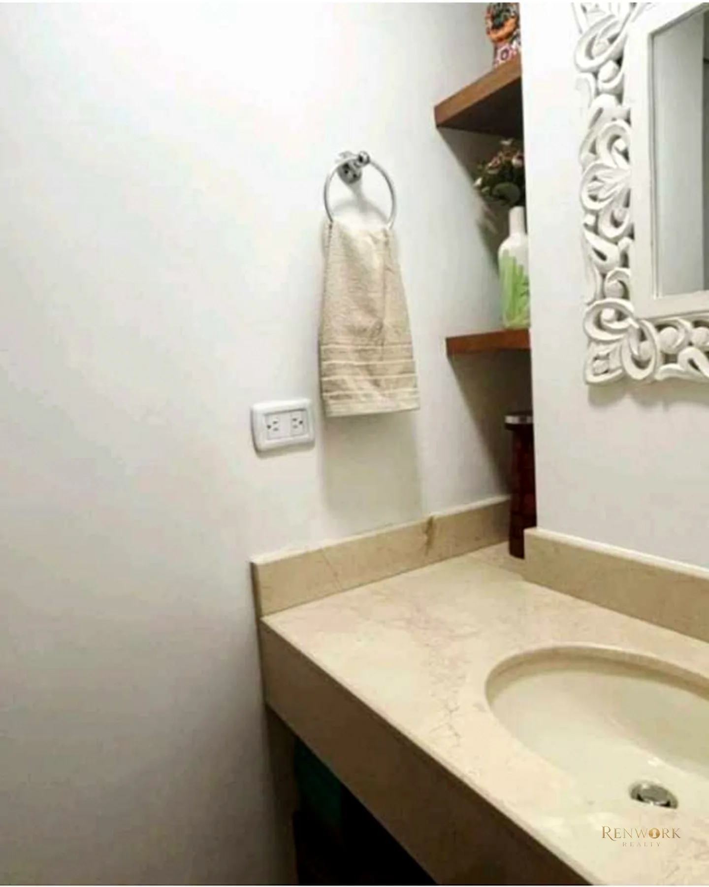VENTA APARTAMENTOS POBLADO EL TESORO · foto 16