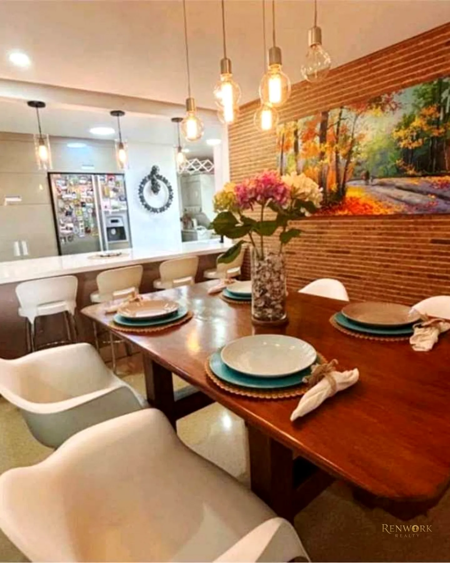 VENTA APARTAMENTOS POBLADO EL TESORO · foto 5
