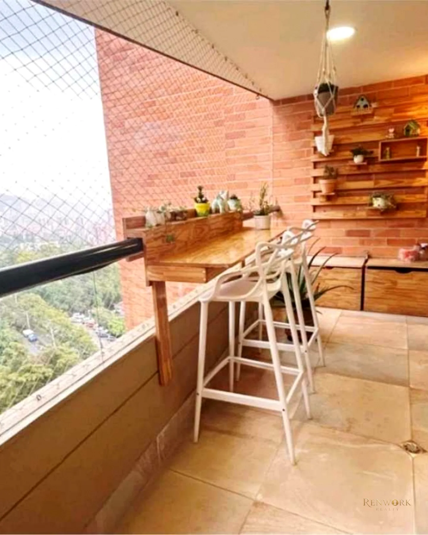 VENTA APARTAMENTOS POBLADO EL TESORO · foto 15