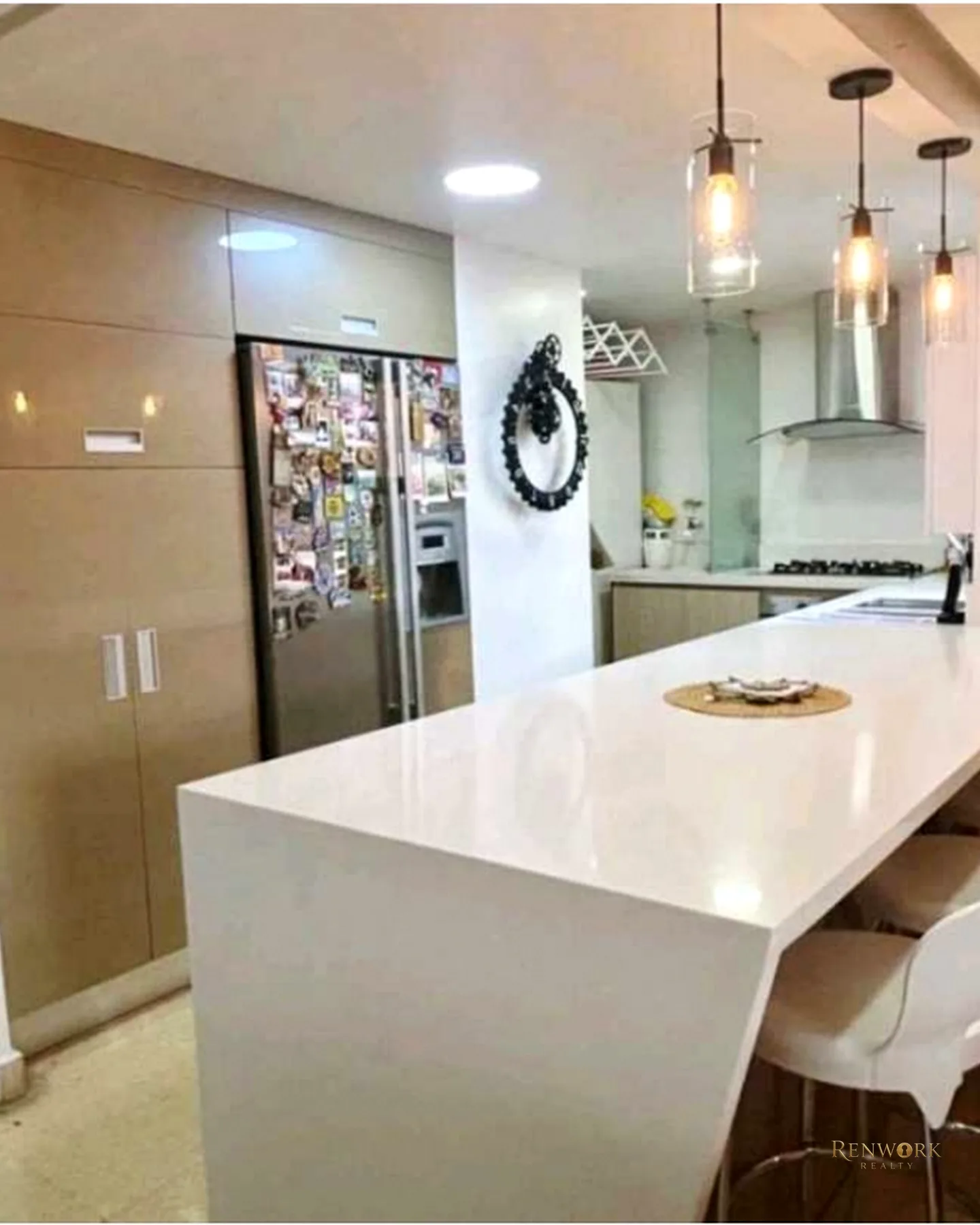 VENTA APARTAMENTOS POBLADO EL TESORO · foto 7