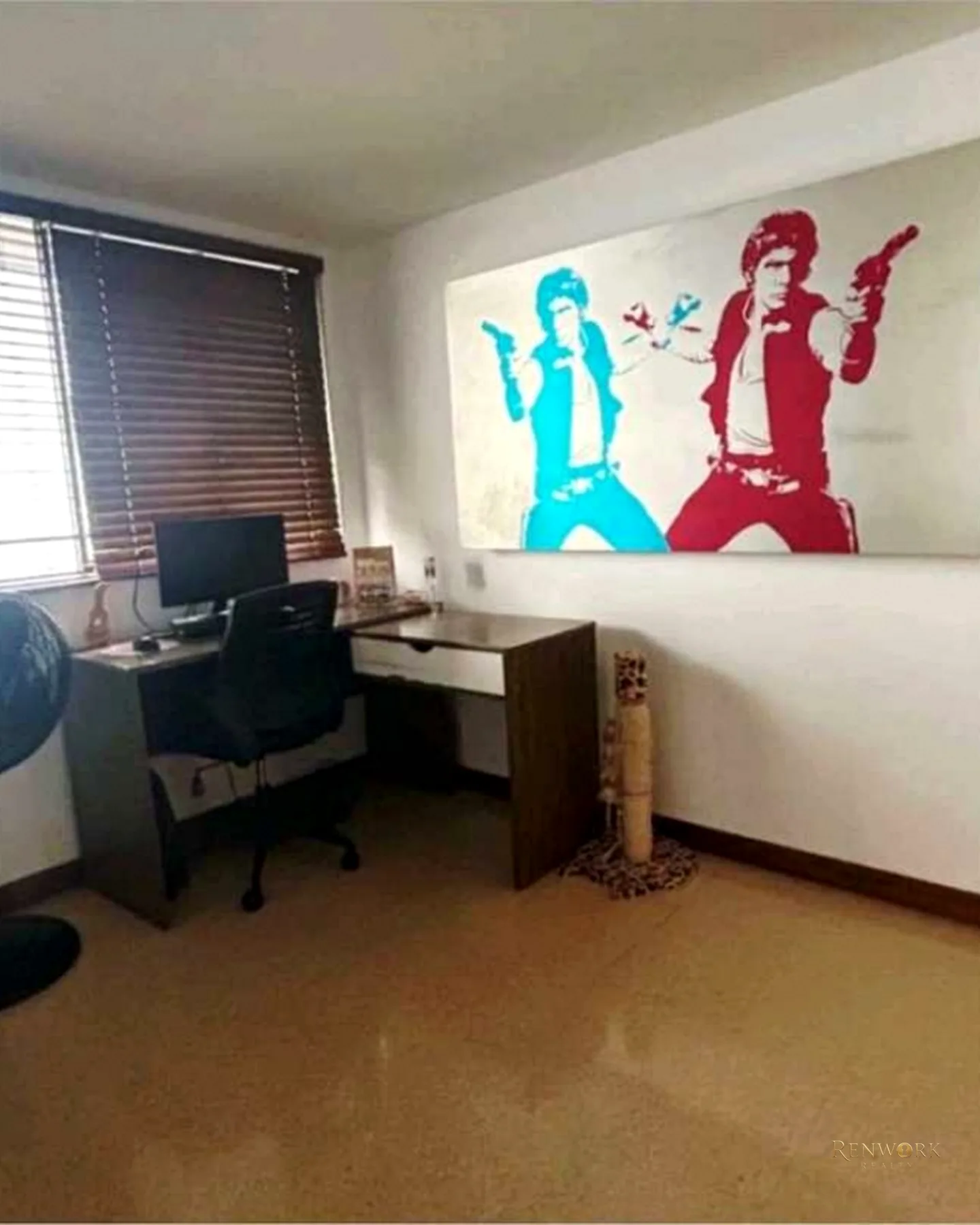 VENTA APARTAMENTOS POBLADO EL TESORO · foto 12