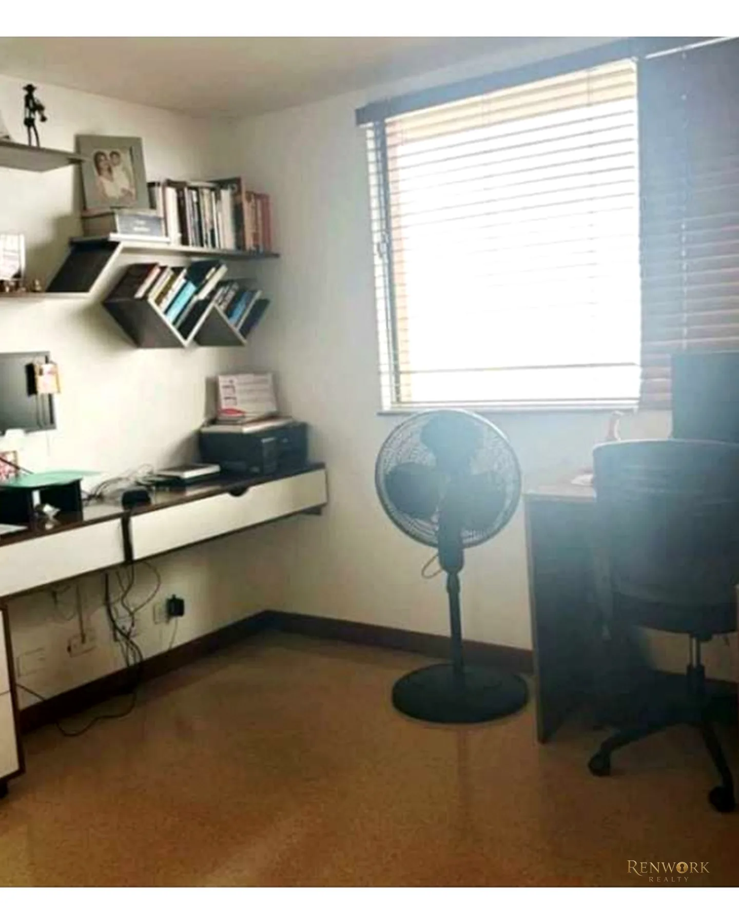 VENTA APARTAMENTOS POBLADO EL TESORO · foto 11