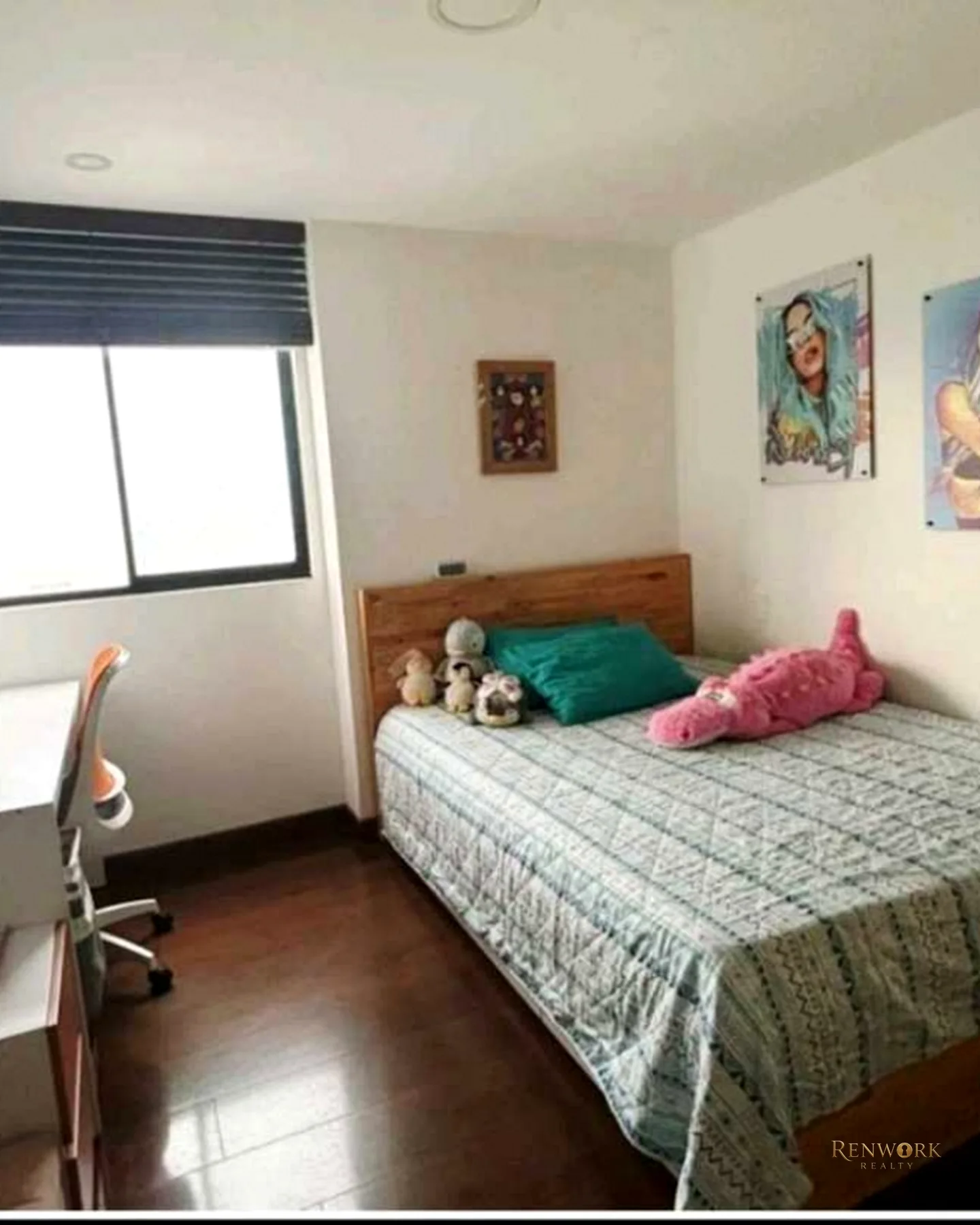 VENTA APARTAMENTOS POBLADO EL TESORO · foto 13