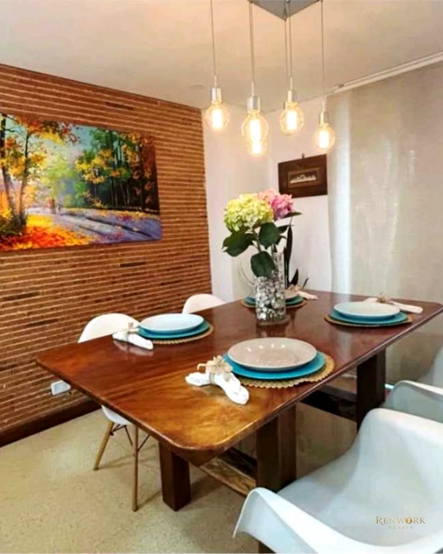 VENTA APARTAMENTOS POBLADO EL TESORO · foto 8