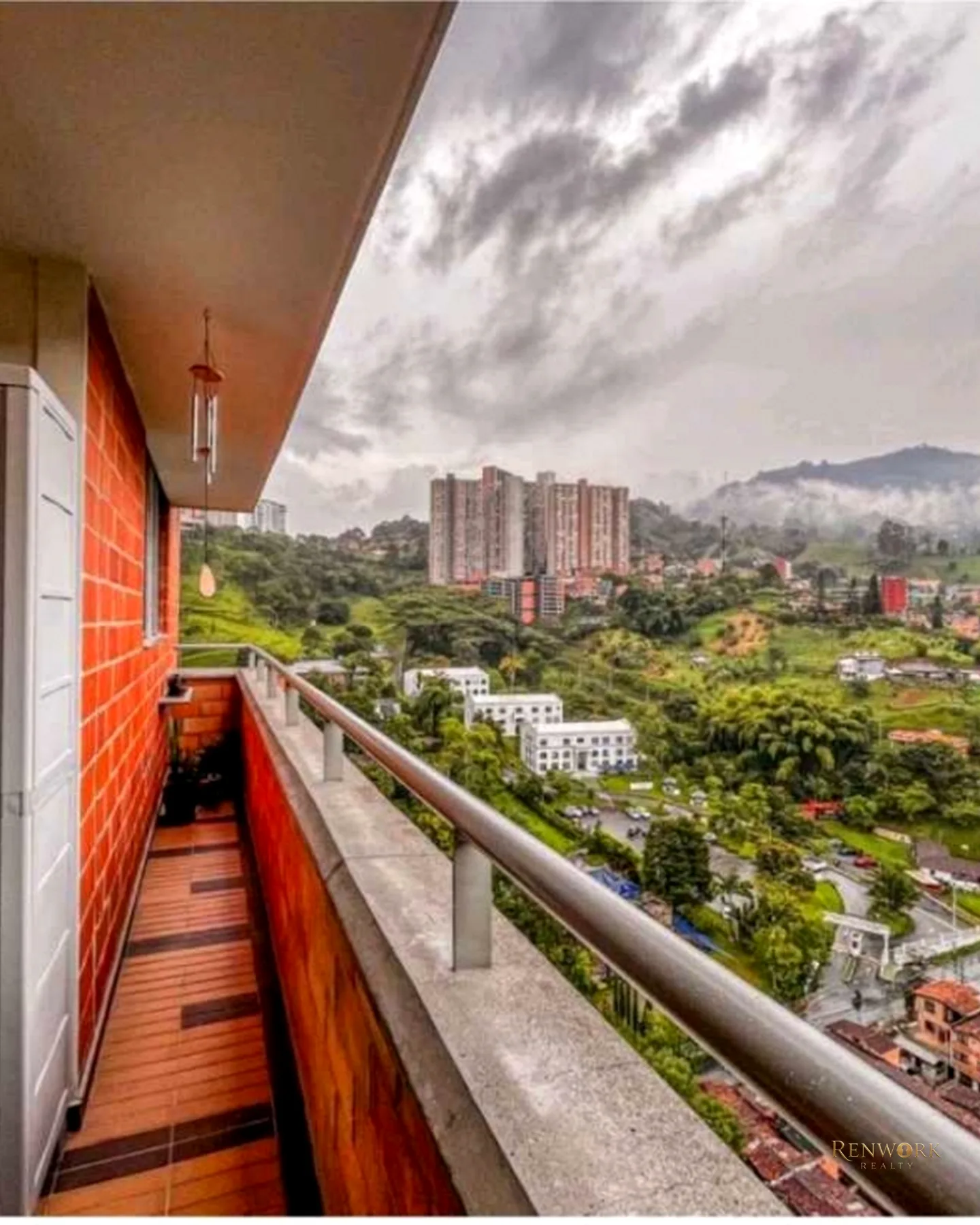VENTA APARTAMENTOS SABANETA LA DOCTORA · foto 9