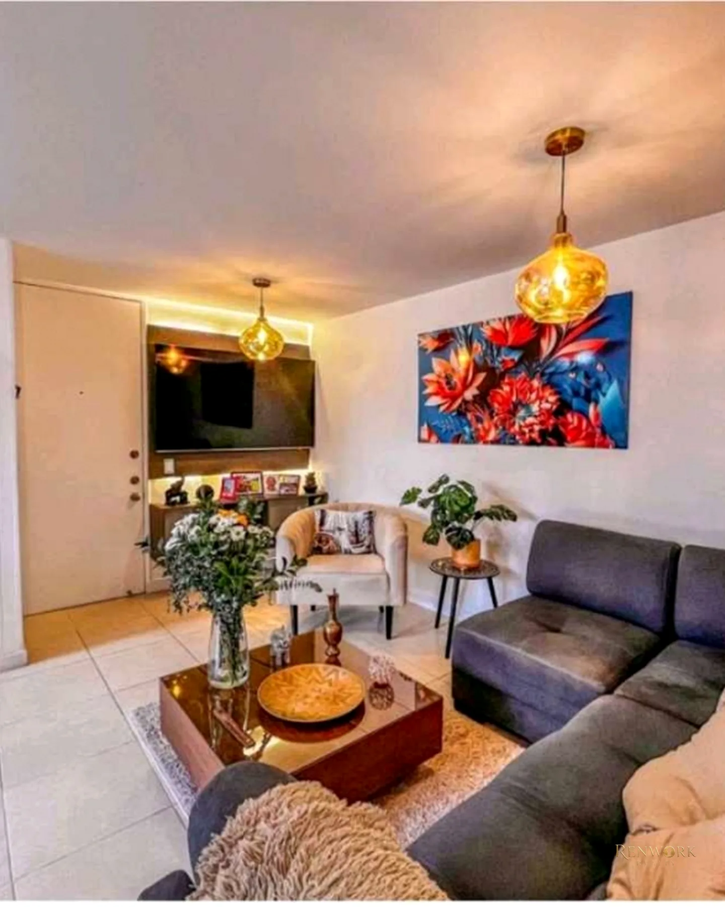 VENTA APARTAMENTOS SABANETA LA DOCTORA · foto 2