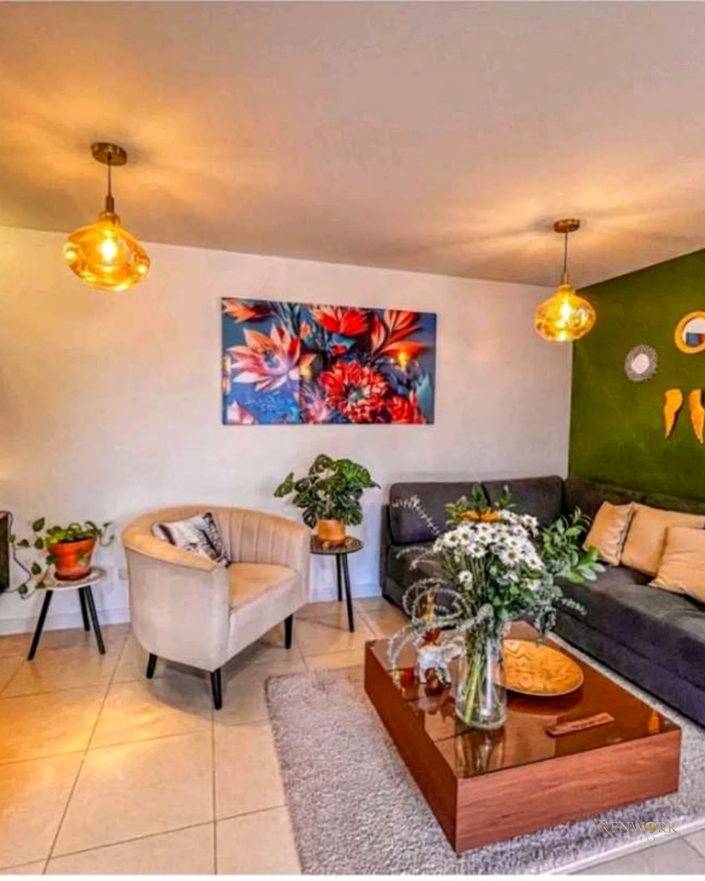 VENTA APARTAMENTOS SABANETA LA DOCTORA · foto 1