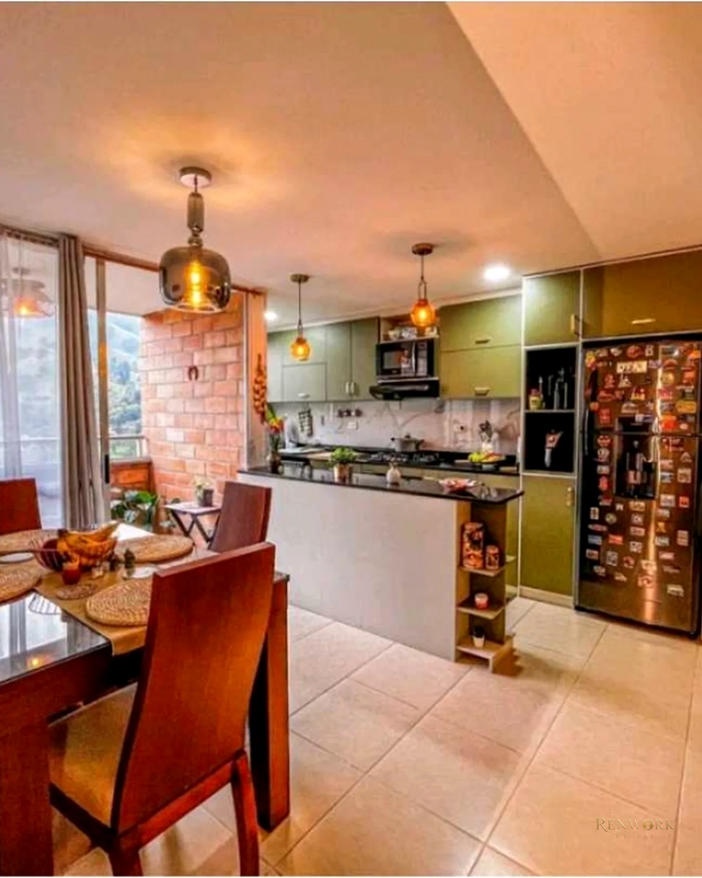 VENTA APARTAMENTOS SABANETA LA DOCTORA · foto 5