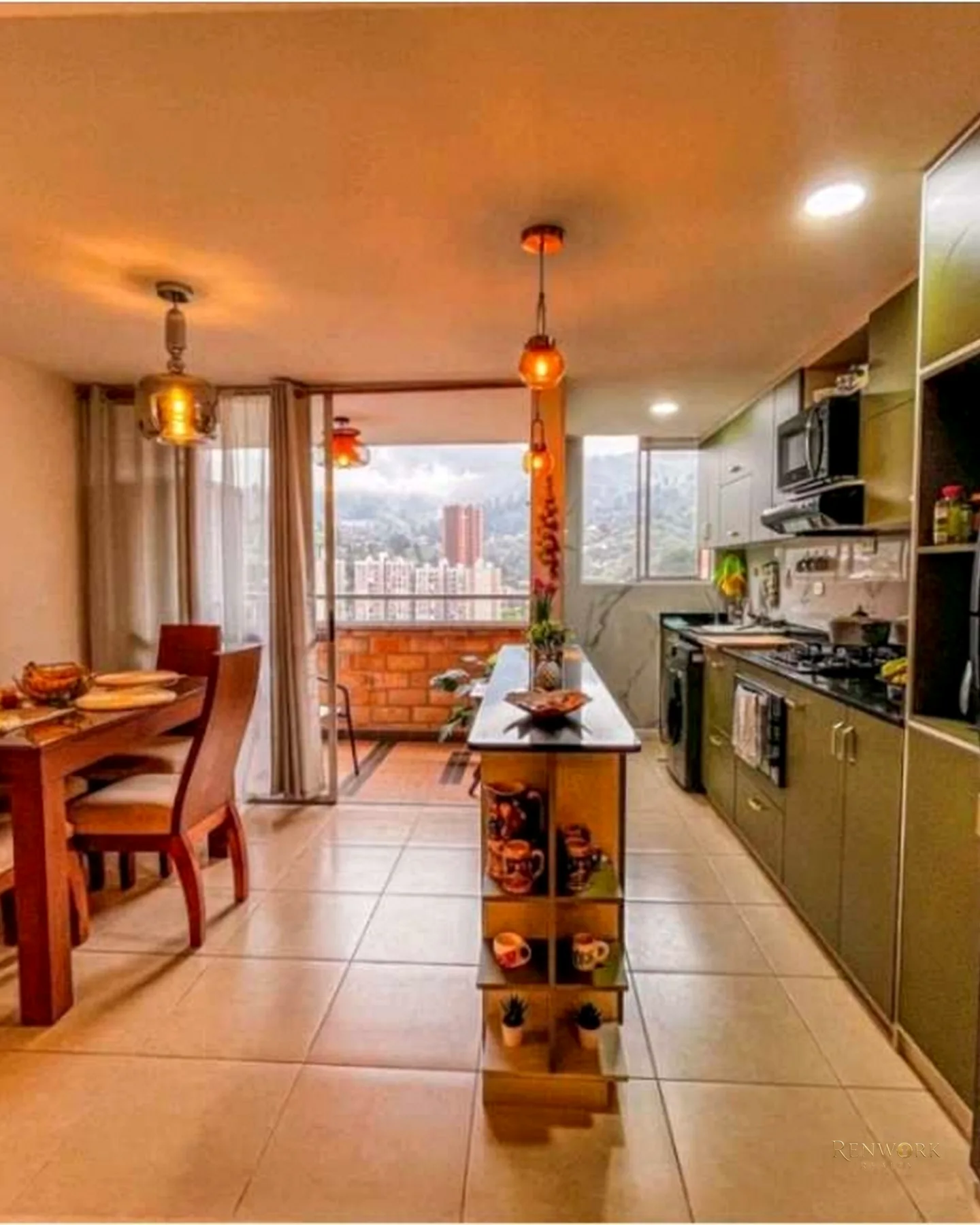 VENTA APARTAMENTOS SABANETA LA DOCTORA · foto 3