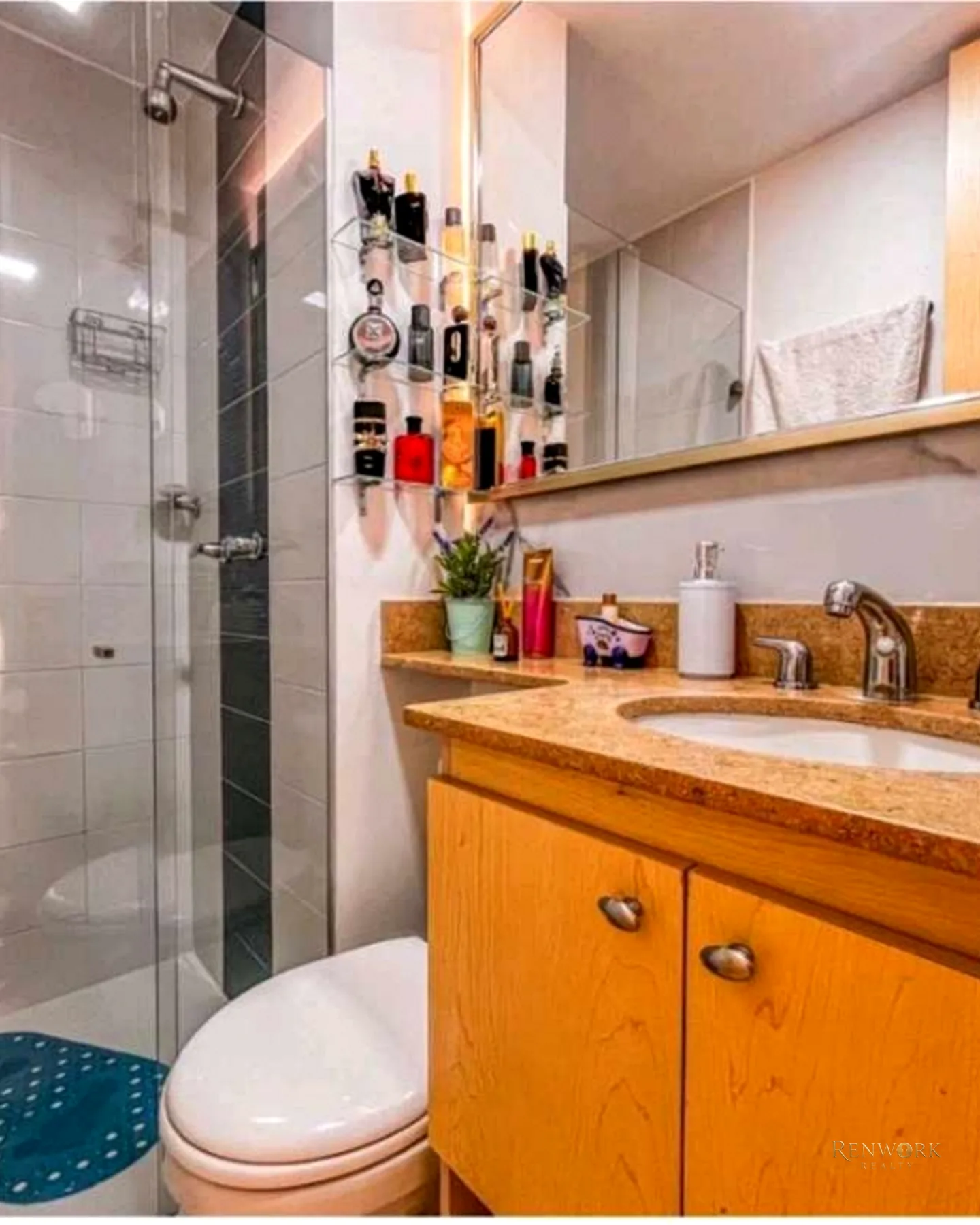 VENTA APARTAMENTOS SABANETA LA DOCTORA · foto 8
