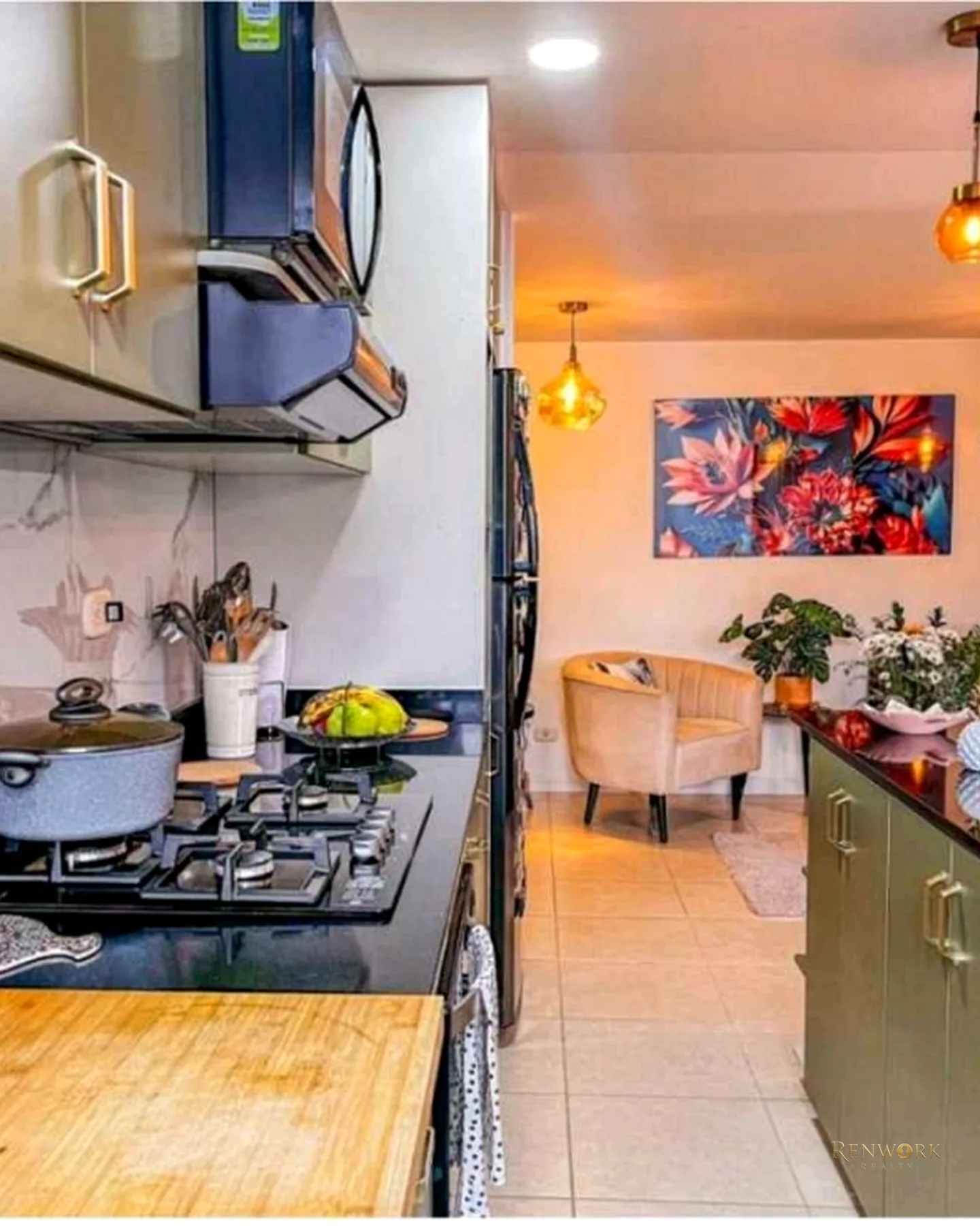 VENTA APARTAMENTOS SABANETA LA DOCTORA · foto 7