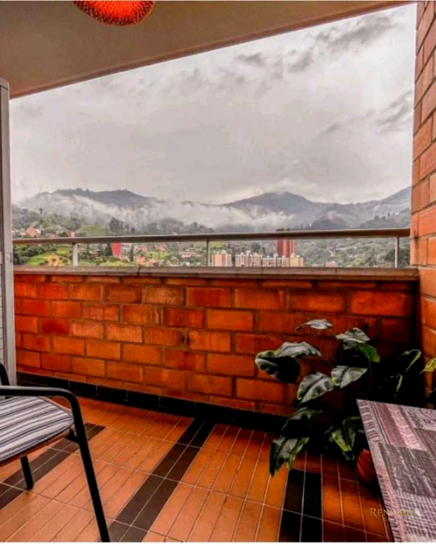 VENTA APARTAMENTOS SABANETA LA DOCTORA · foto 10