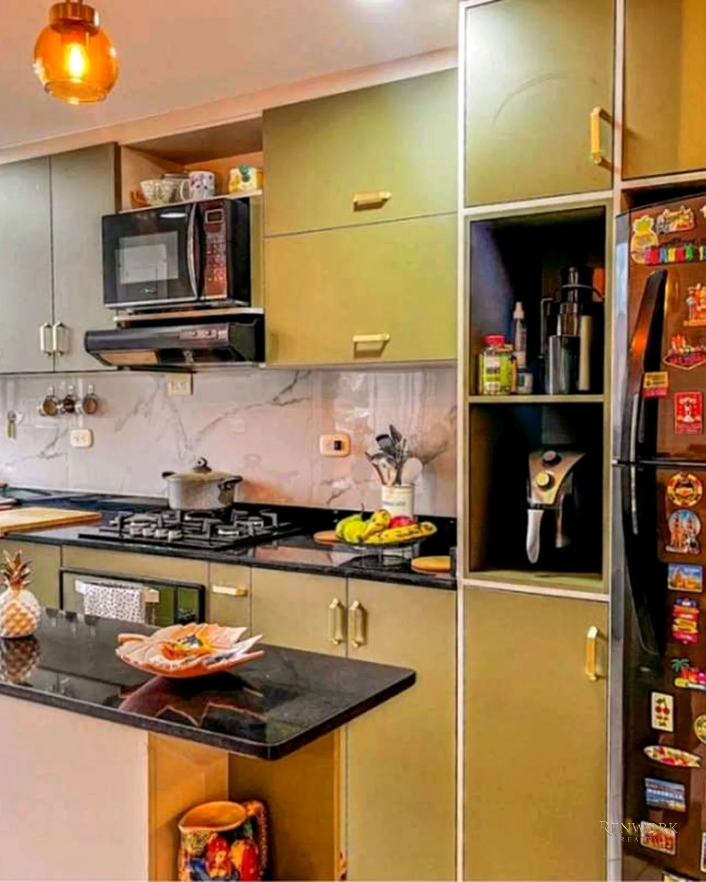 VENTA APARTAMENTOS SABANETA LA DOCTORA · foto 6