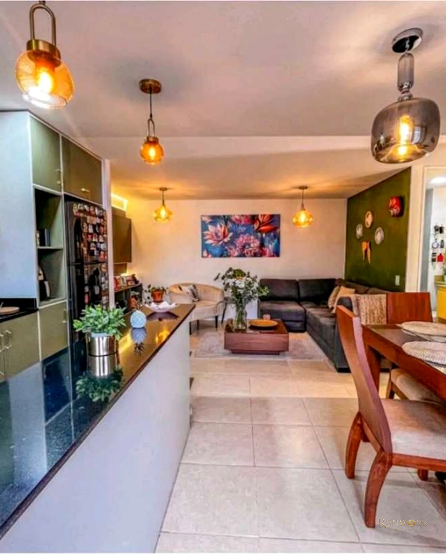 VENTA APARTAMENTOS SABANETA LA DOCTORA · foto 4