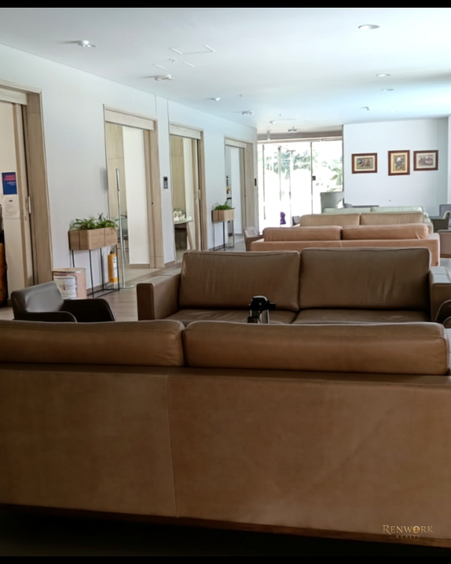 VENTA APARTAMENTOS SENIORS EN ENVIGADO. ANTIOQUIA · foto 3