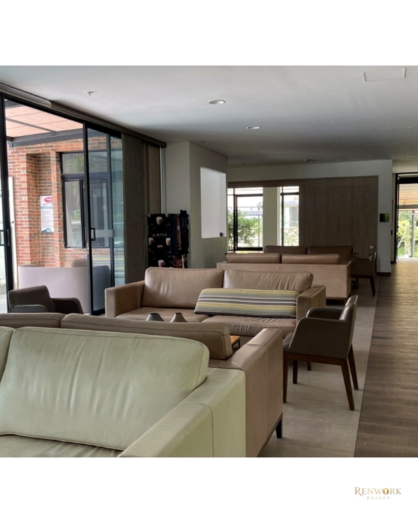 VENTA APARTAMENTOS SENIORS EN ENVIGADO. ANTIOQUIA · foto 8