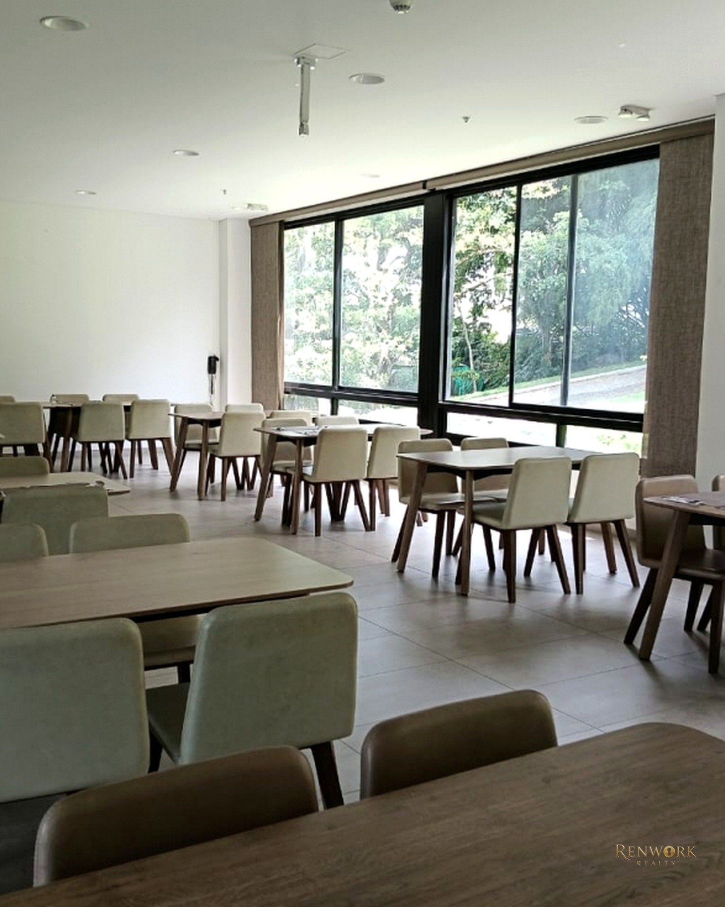 VENTA APARTAMENTOS SENIORS EN ENVIGADO. ANTIOQUIA · foto 11